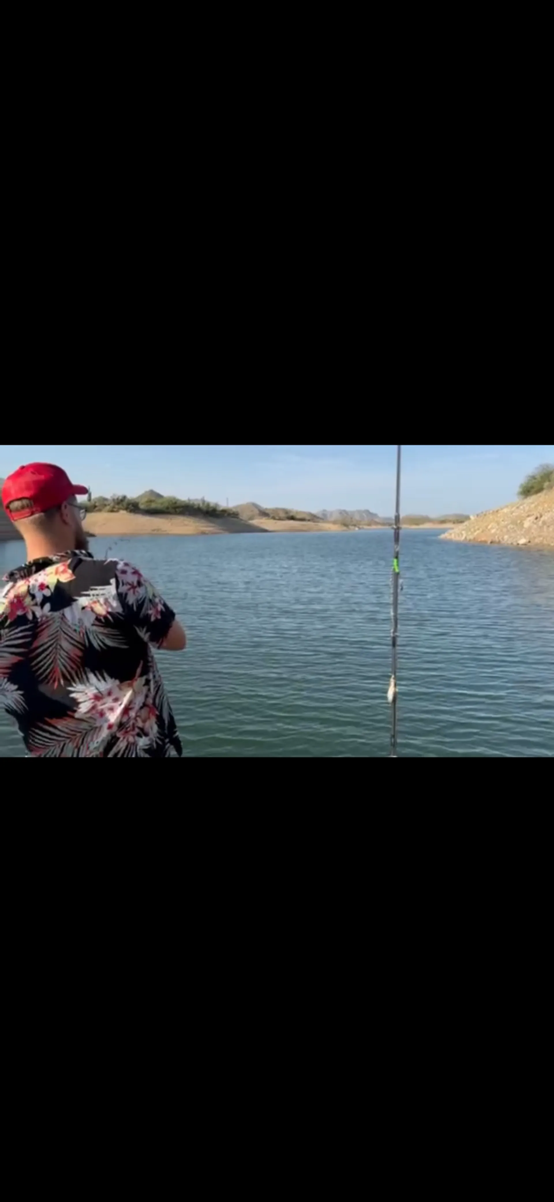 Remy the Pontoon - 2024 Bass Buggy, delivery available, Fuel Included.