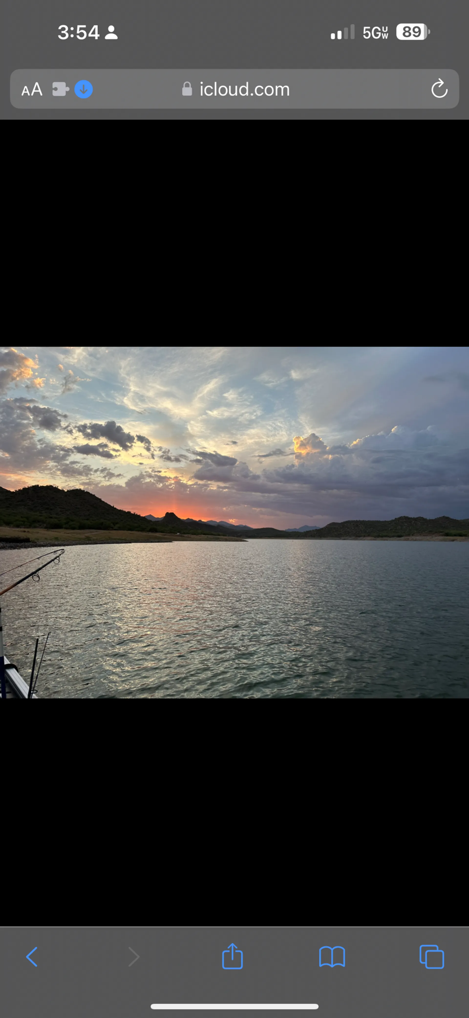 Remy the Pontoon - 2024 Bass Buggy, delivery available, Fuel Included.