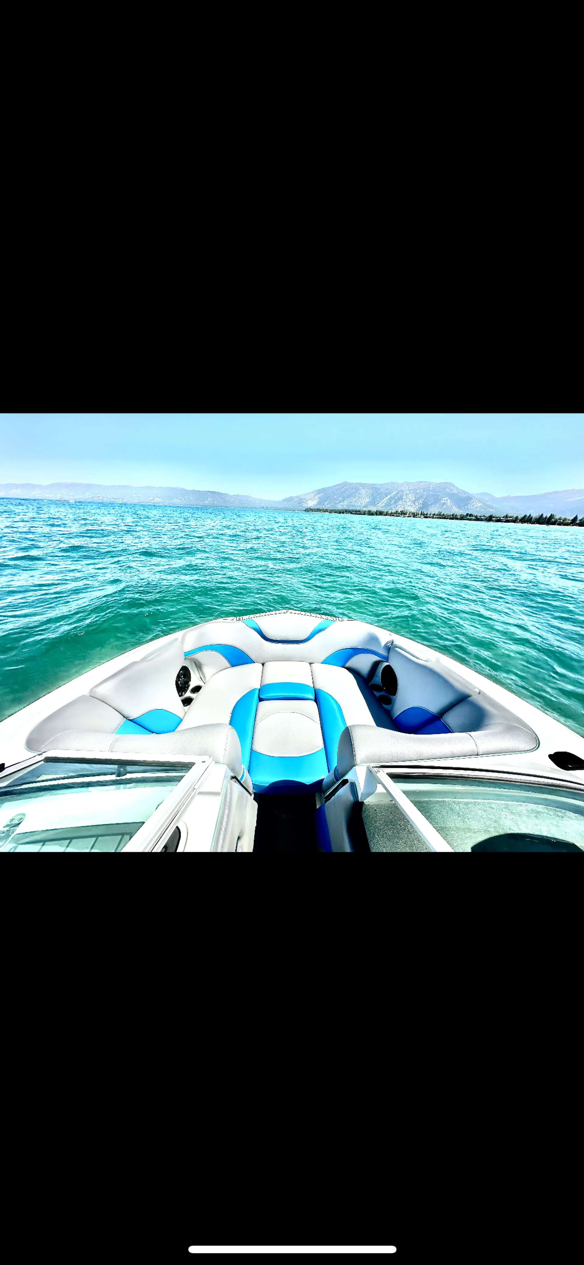 MB Sports B52 Alpha in South Lake Tahoe, CA — photo 10