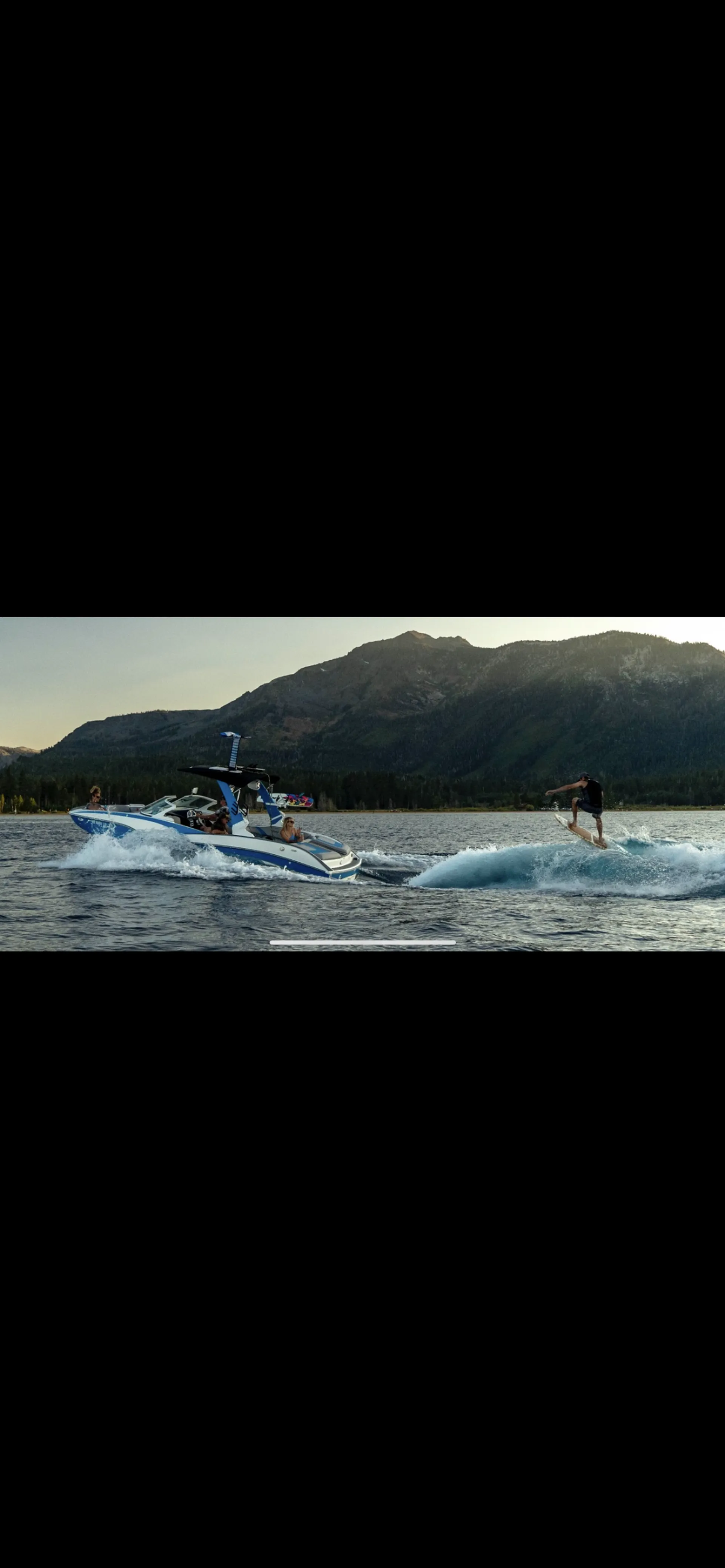 MB Sports B52 Alpha in South Lake Tahoe, CA — photo 9