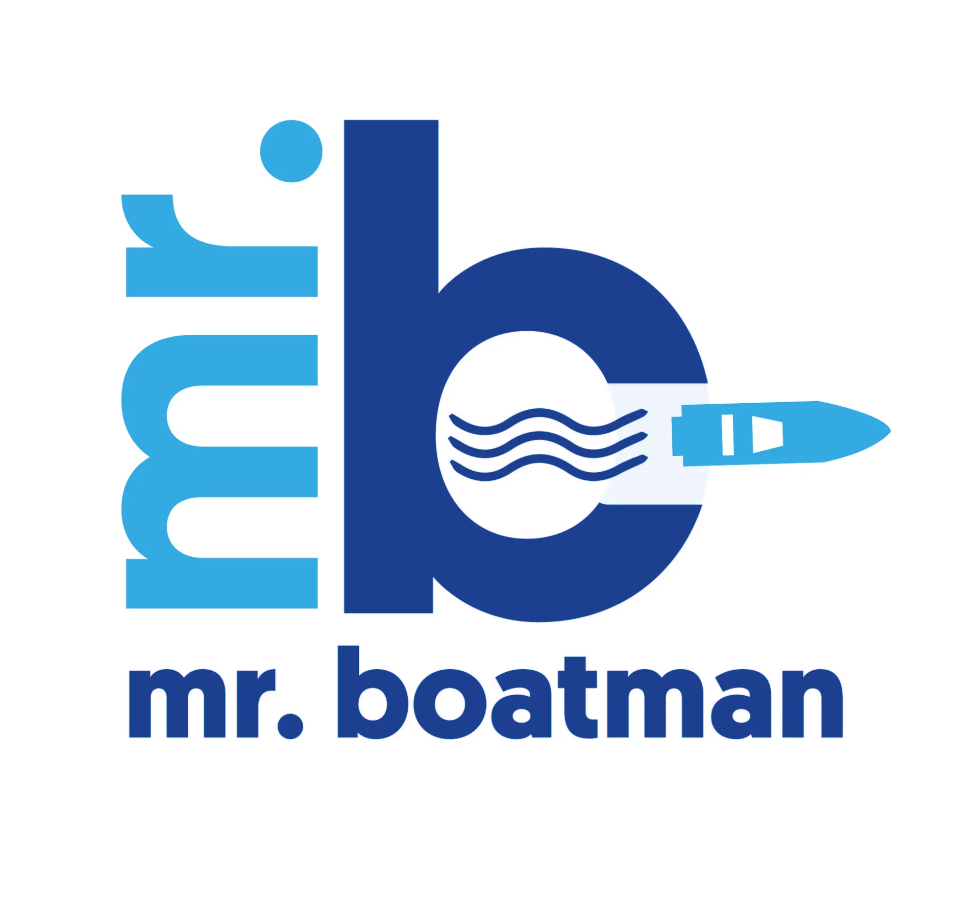 Beautiful and Luxurious Bentley Blue Pontoon for 15 passengers 