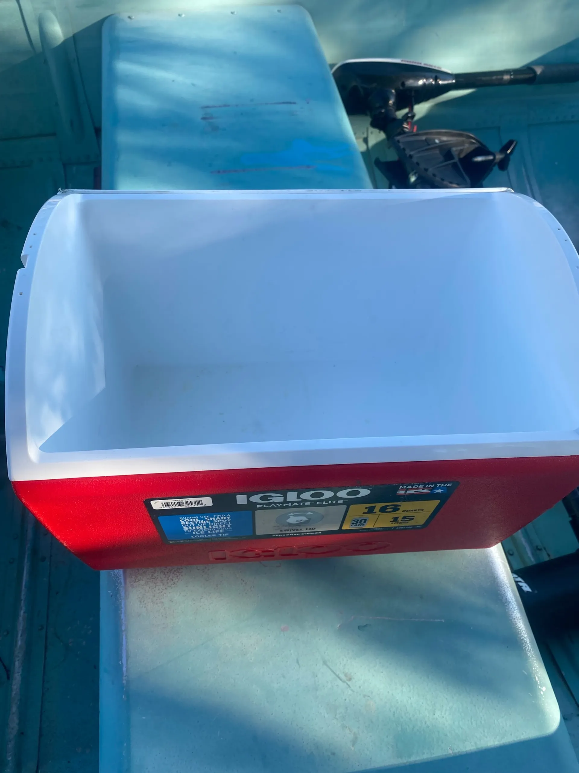 Affordable All Inclusive Fishing Boat To Make Memories✅✅✅ SE Denver!