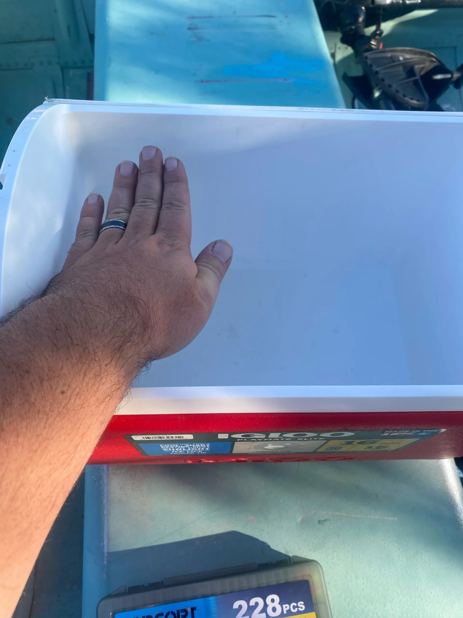 Affordable All Inclusive Fishing Boat To Make Memories✅✅✅ SE Denver!