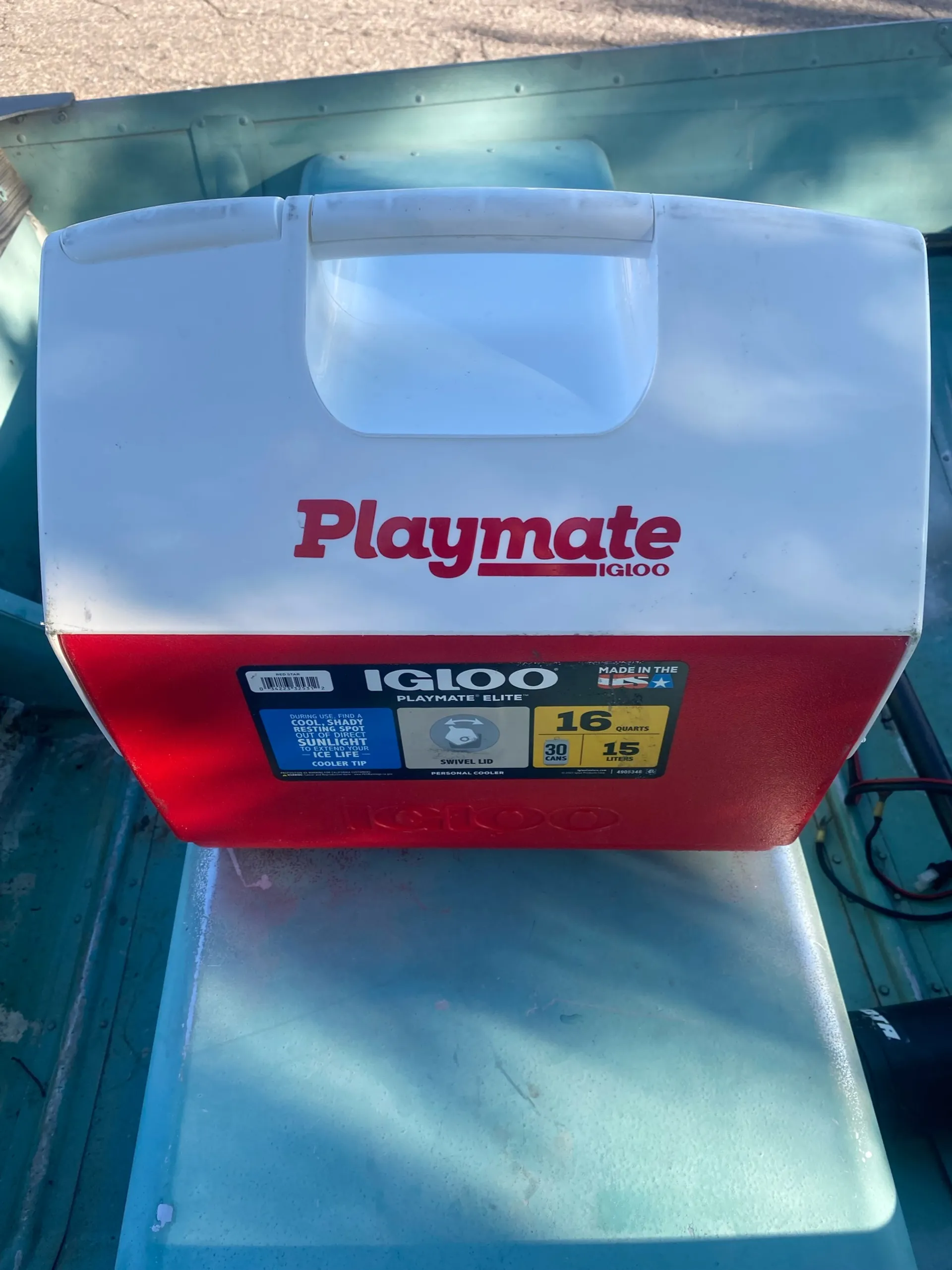 Affordable All Inclusive Fishing Boat To Make Memories✅✅✅ SE Denver!