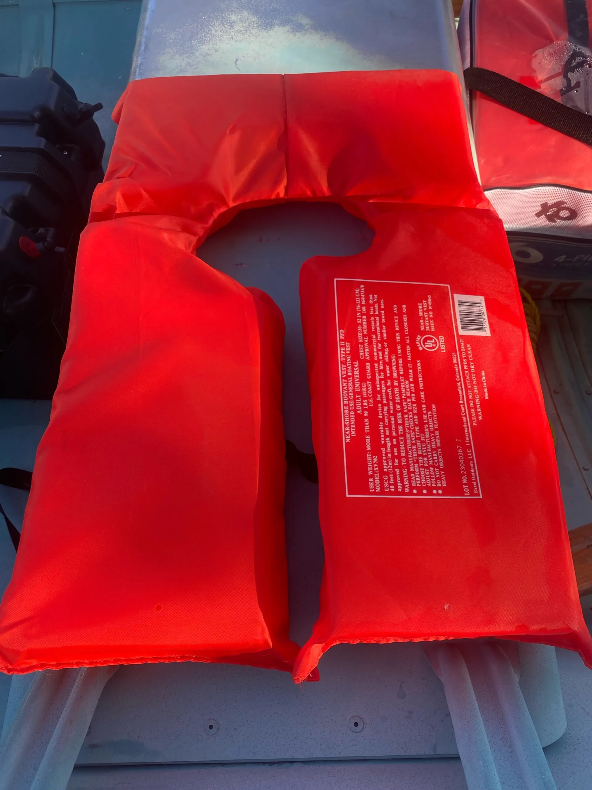 Affordable All Inclusive Fishing Boat To Make Memories✅✅✅ SE Denver!