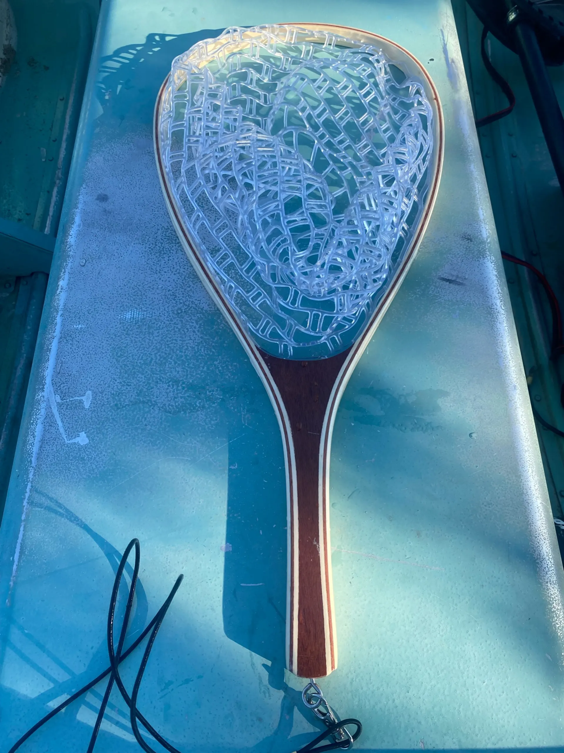 Affordable All Inclusive Fishing Boat To Make Memories✅✅✅ SE Denver!