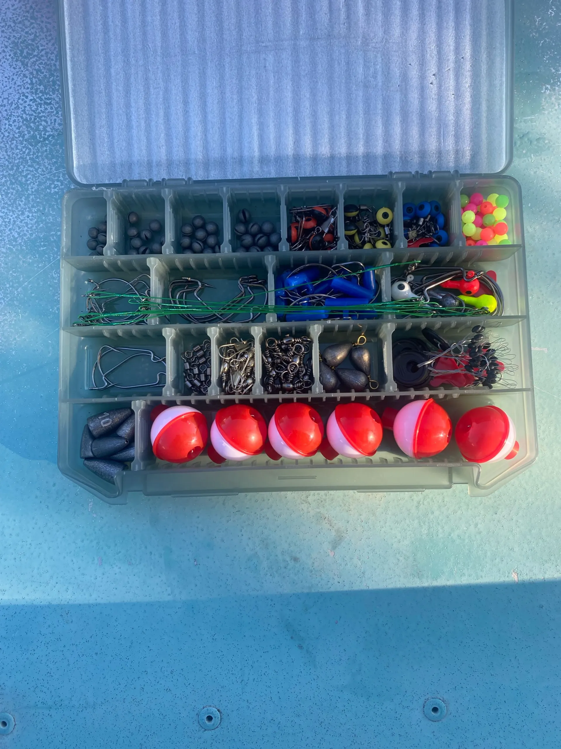 Affordable All Inclusive Fishing Boat To Make Memories✅✅✅ SE Denver!