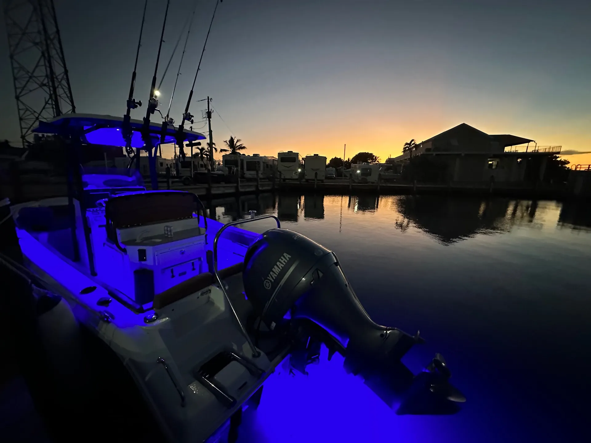 Delivery Available-2021 SEA HUNT ULTRA 234  Amazing Boat & Family Fun!