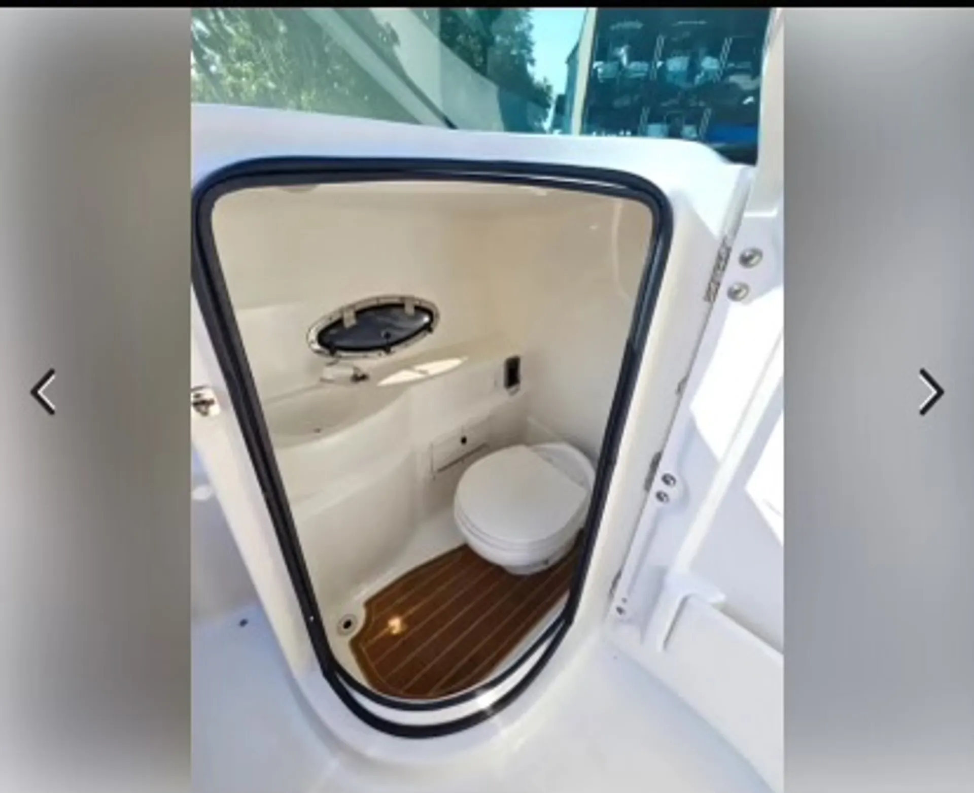 Tortuga Boat Adventures