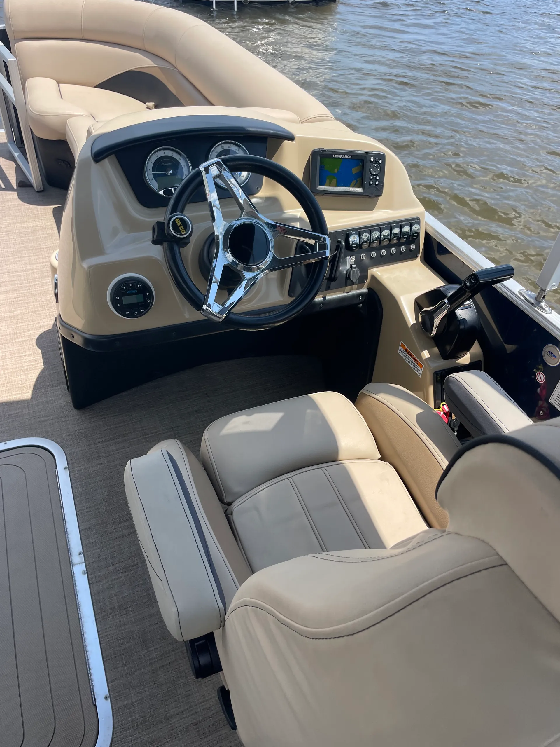 Most Popular Stuart Boat Tours & Adventures