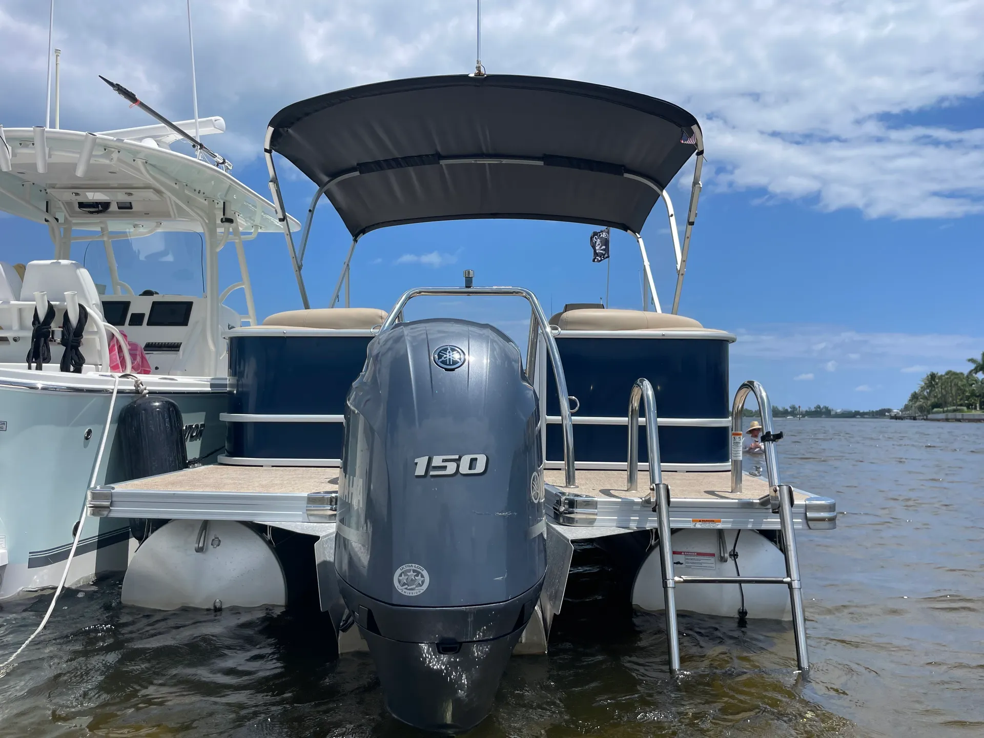 Most Popular Stuart Boat Tours & Adventures