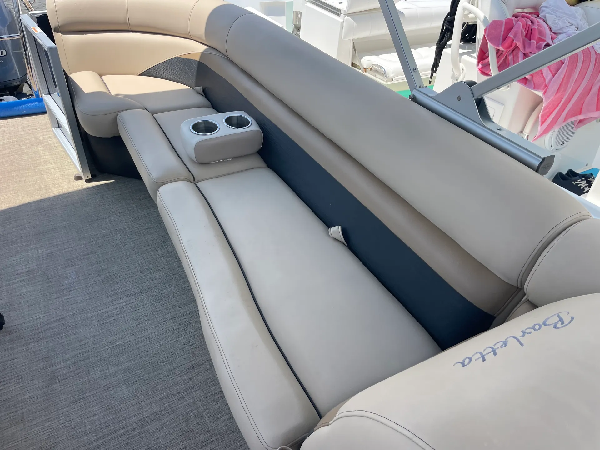 Most Popular Stuart Boat Tours & Adventures