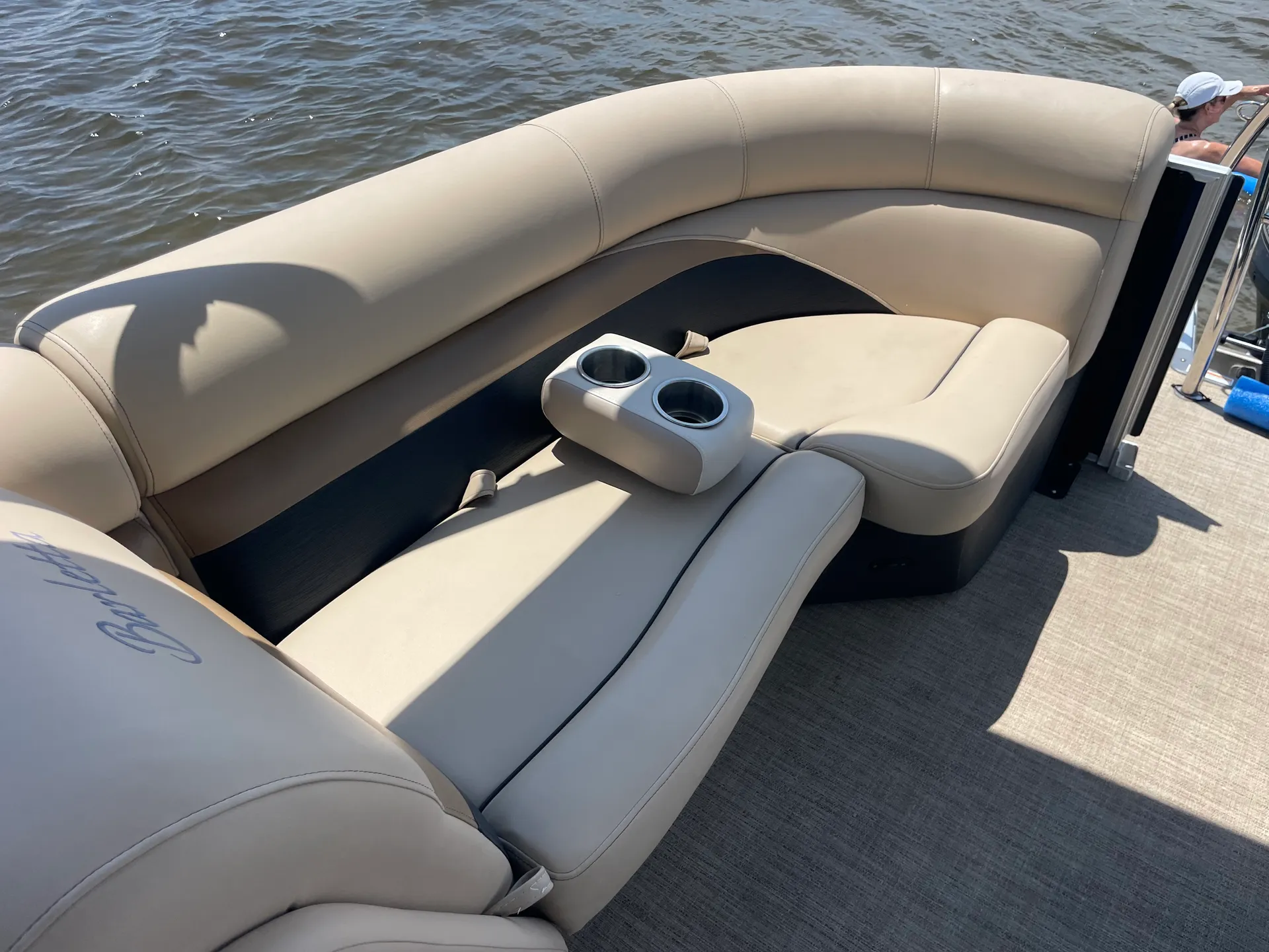 Most Popular Stuart Boat Tours & Adventures