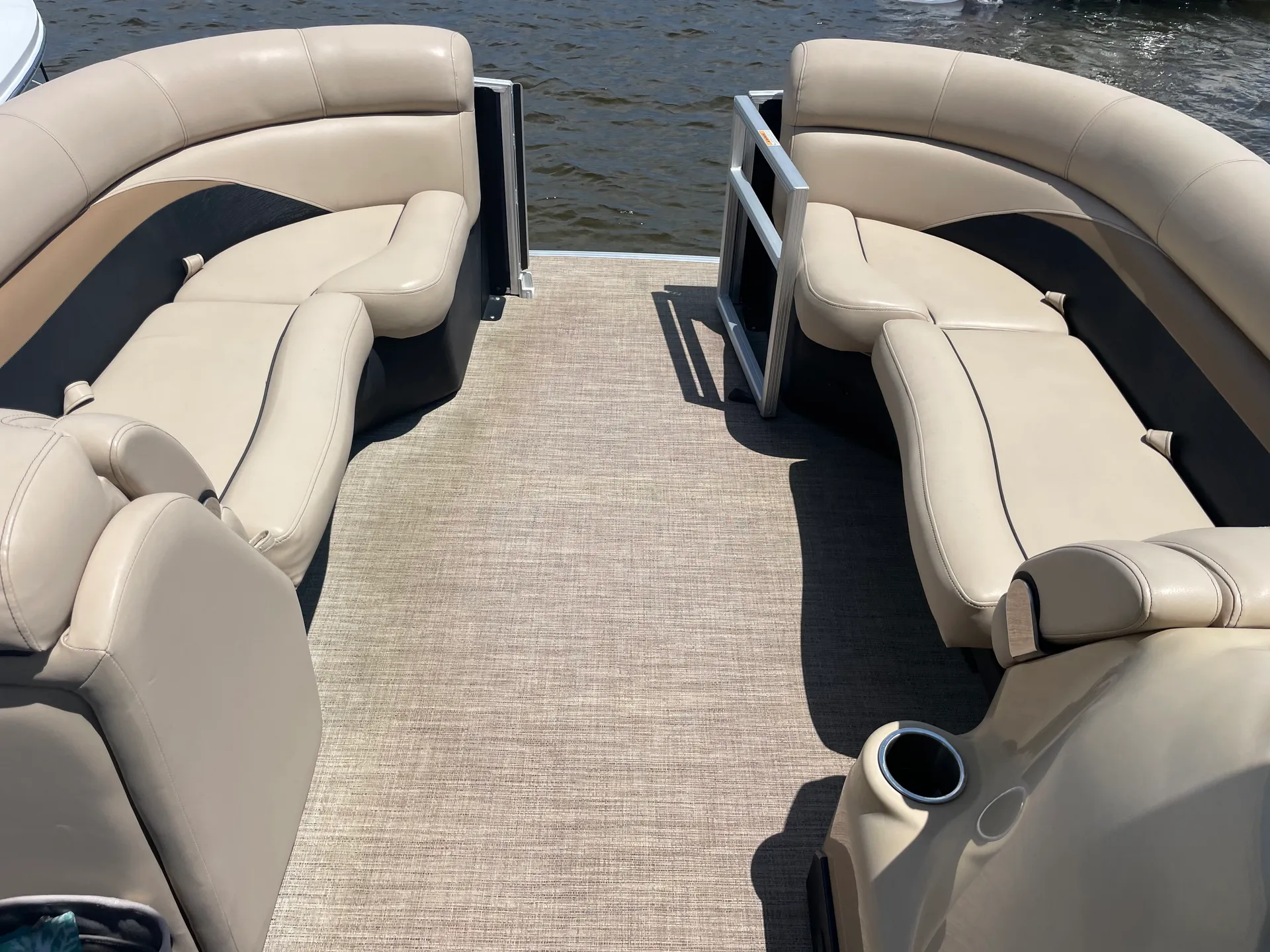 Most Popular Stuart Boat Tours & Adventures