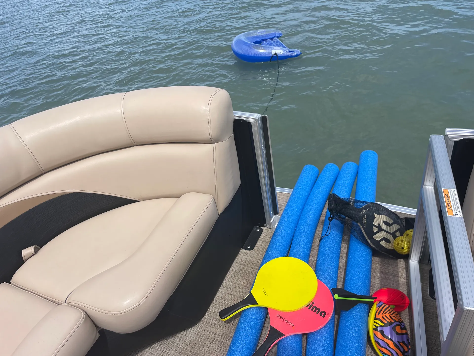 Most Popular Stuart Boat Tours & Adventures