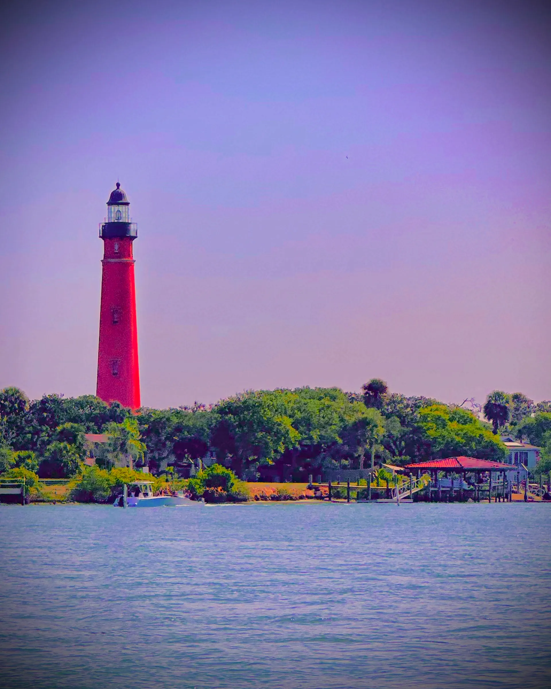 Delivery Available-2021 SEA HUNT ULTRA 234  Amazing Boat & Family Fun!