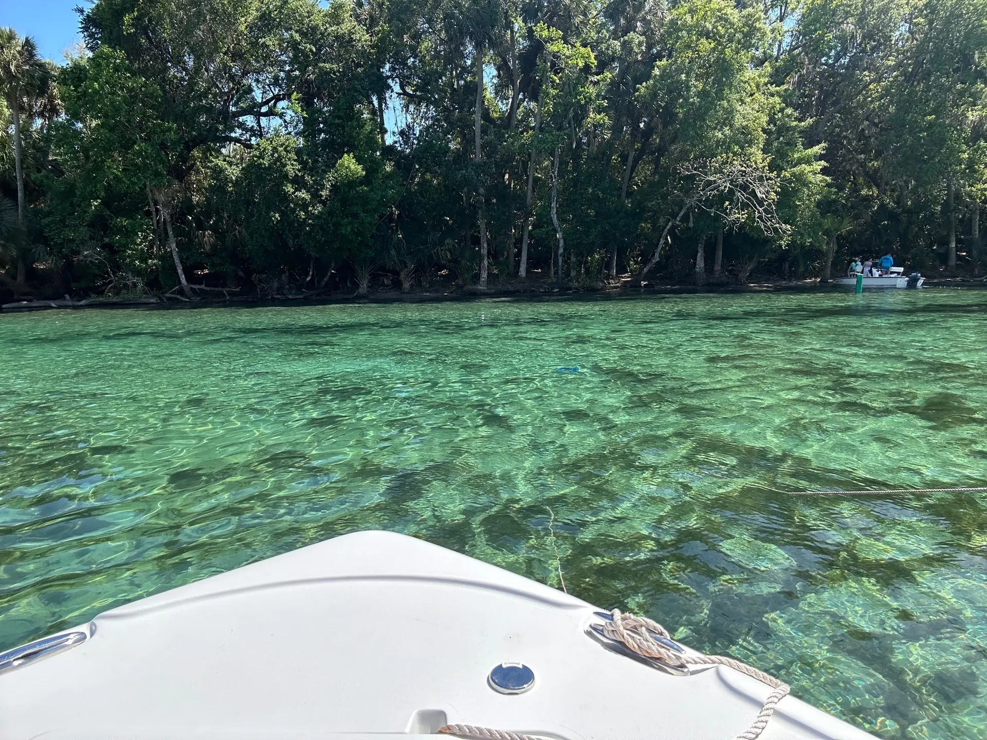 Delivery Available-2021 SEA HUNT ULTRA 234  Amazing Boat & Family Fun!