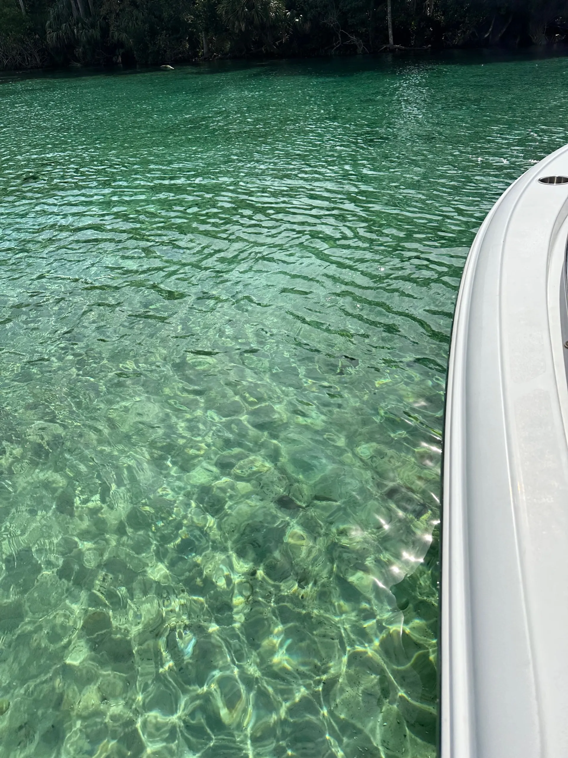 Delivery Available-2021 SEA HUNT ULTRA 234  Amazing Boat & Family Fun!