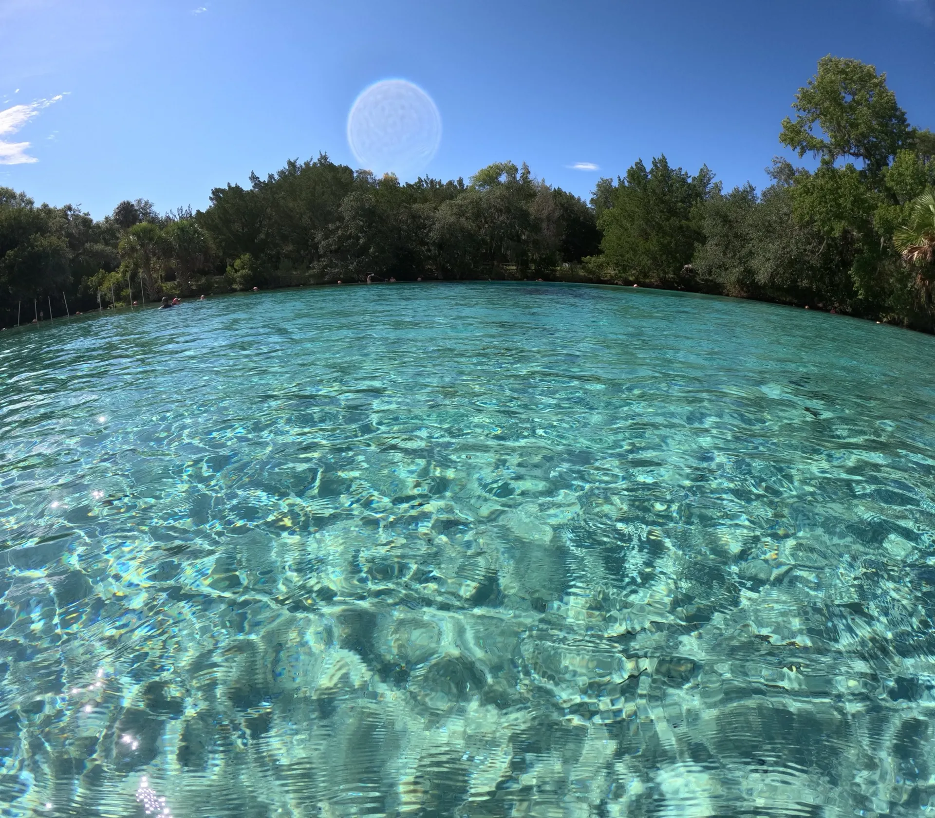 Delivery Available-2021 SEA HUNT ULTRA 234  Amazing Boat & Family Fun!