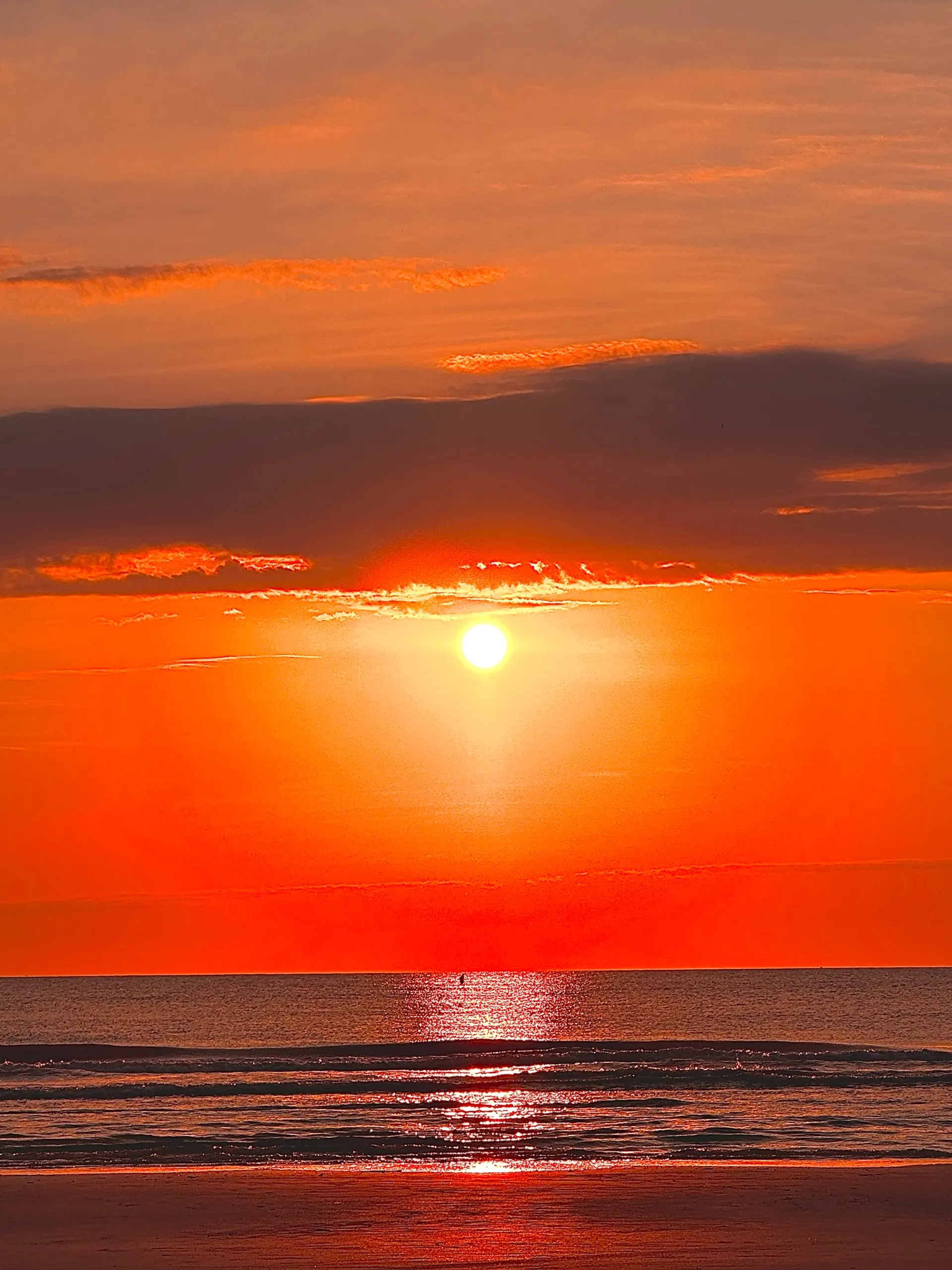 Delivery Available-2021 SEA HUNT ULTRA 234  Amazing Boat & Family Fun!