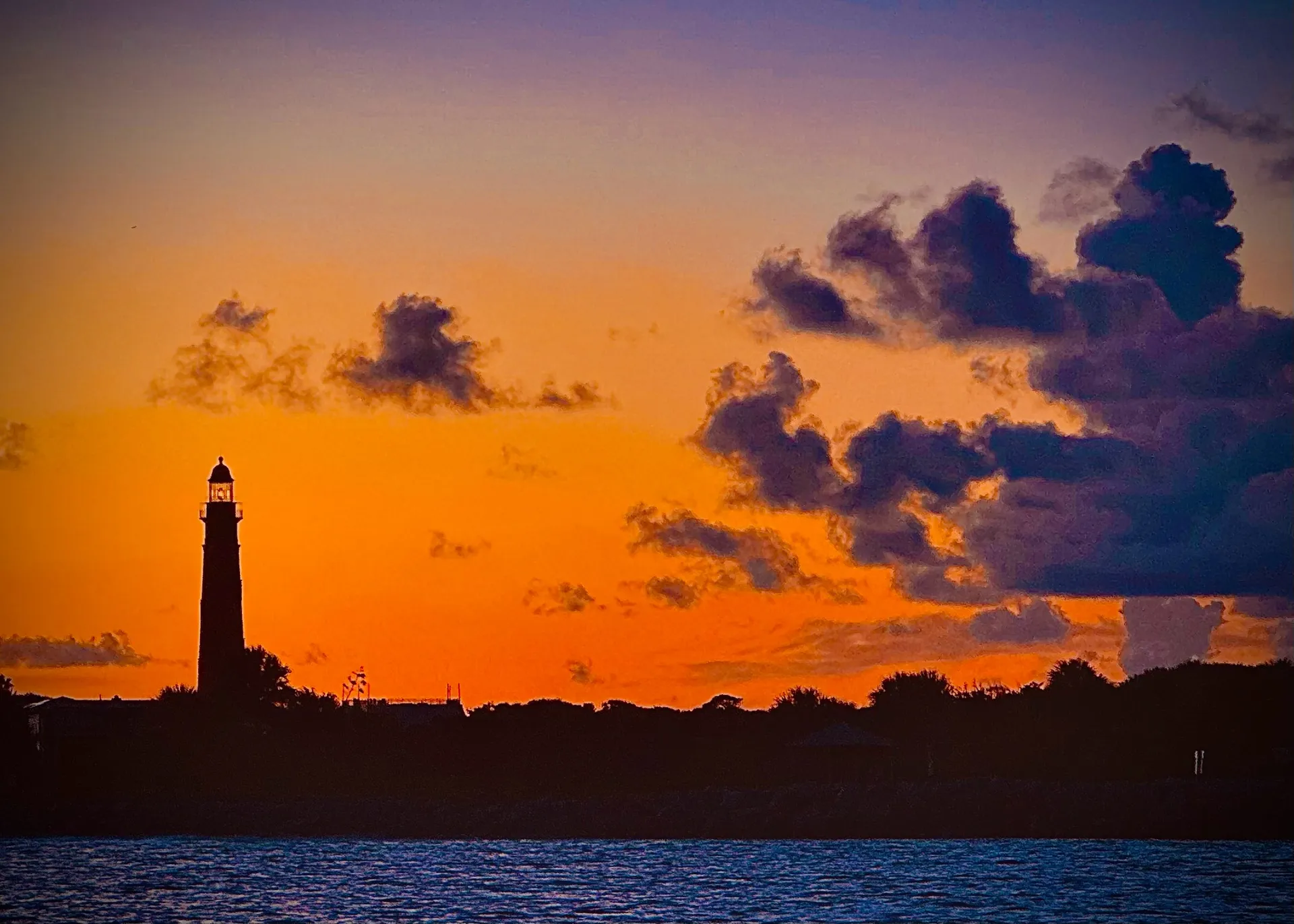 Delivery Available-2021 SEA HUNT ULTRA 234  Amazing Boat & Family Fun!