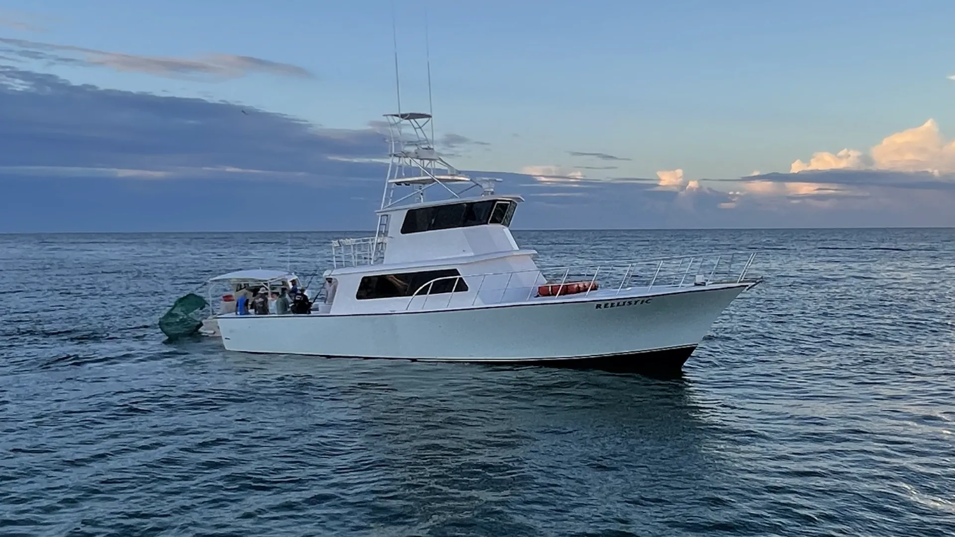 Bonner 60 in Panama City Beach, FL