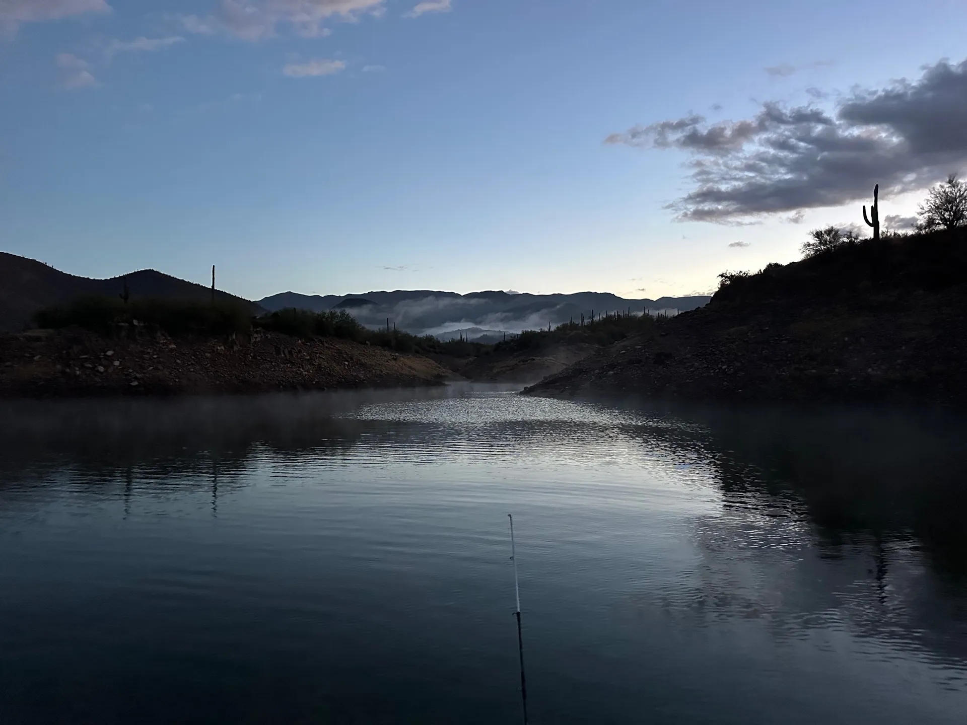 Remy the Pontoon - 2024 Bass Buggy, delivery available, Fuel Included.