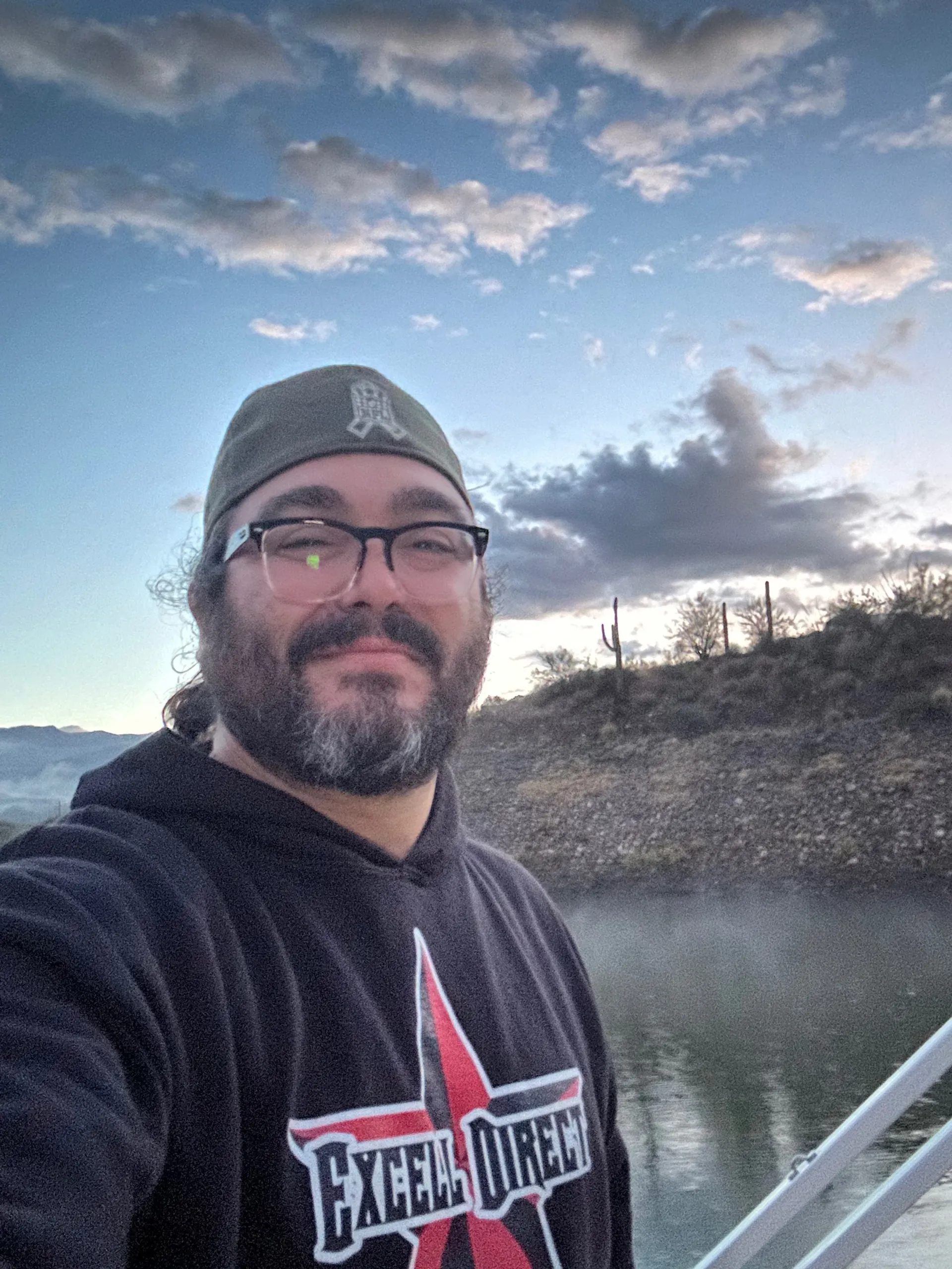 Remy the Pontoon - 2024 Bass Buggy, delivery available, Fuel Included.