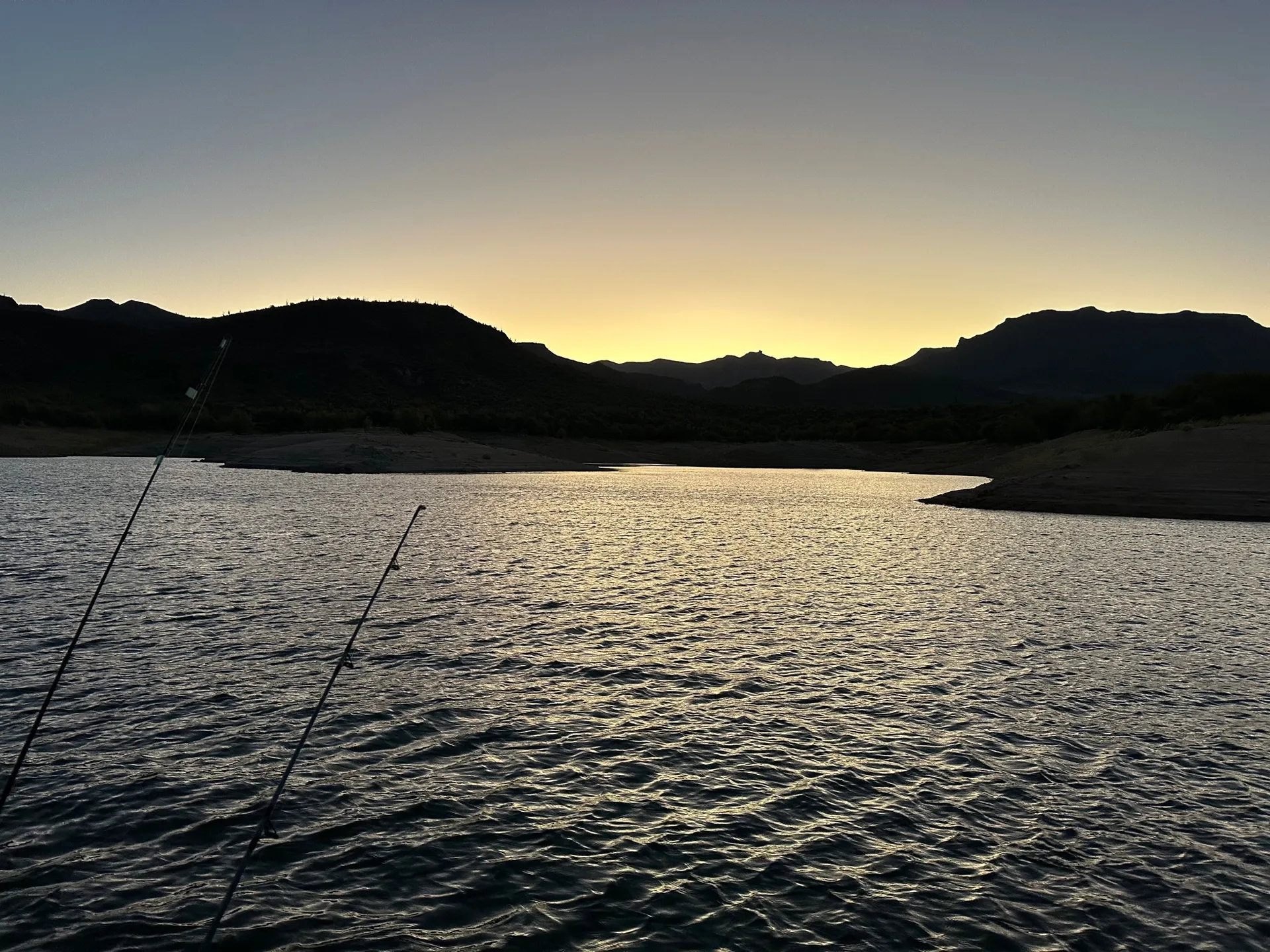 Remy the Pontoon - 2024 Bass Buggy, delivery available, Fuel Included.