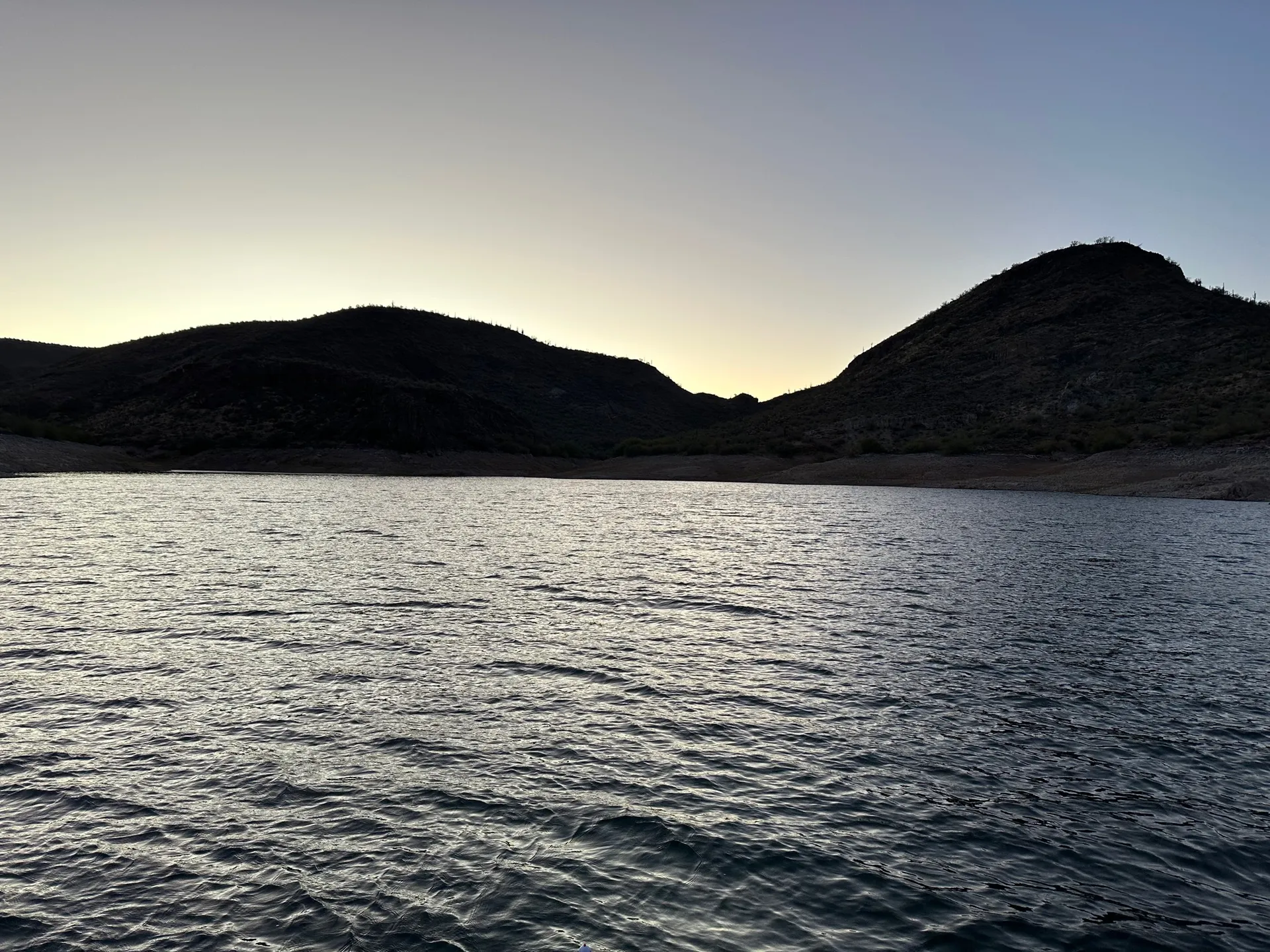 Remy the Pontoon - 2024 Bass Buggy, delivery available, Fuel Included.