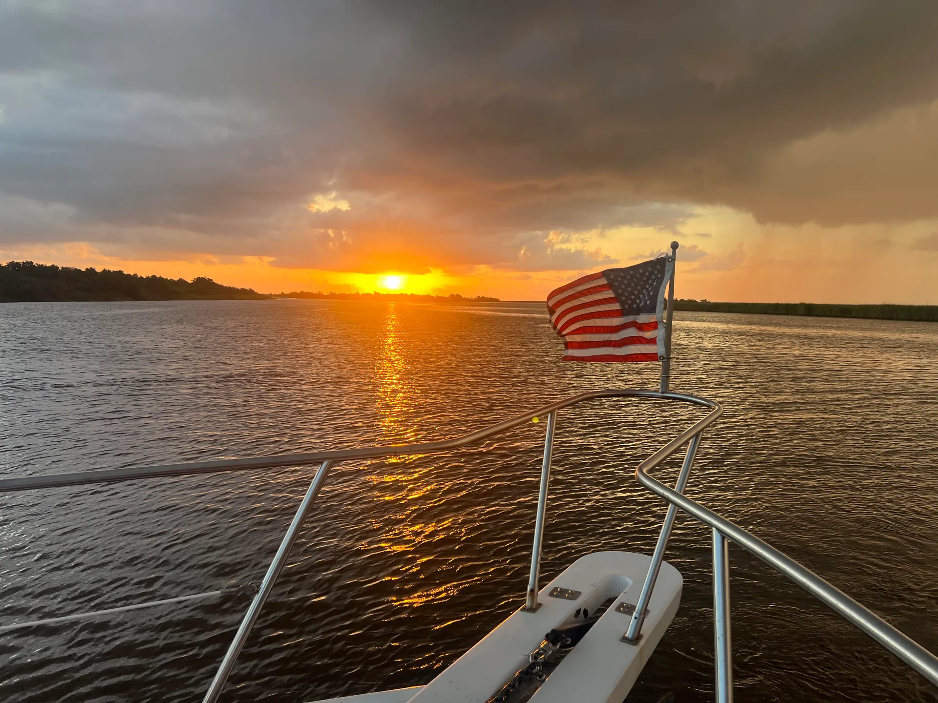 60' Classic Luxury Yacht in Galveston!