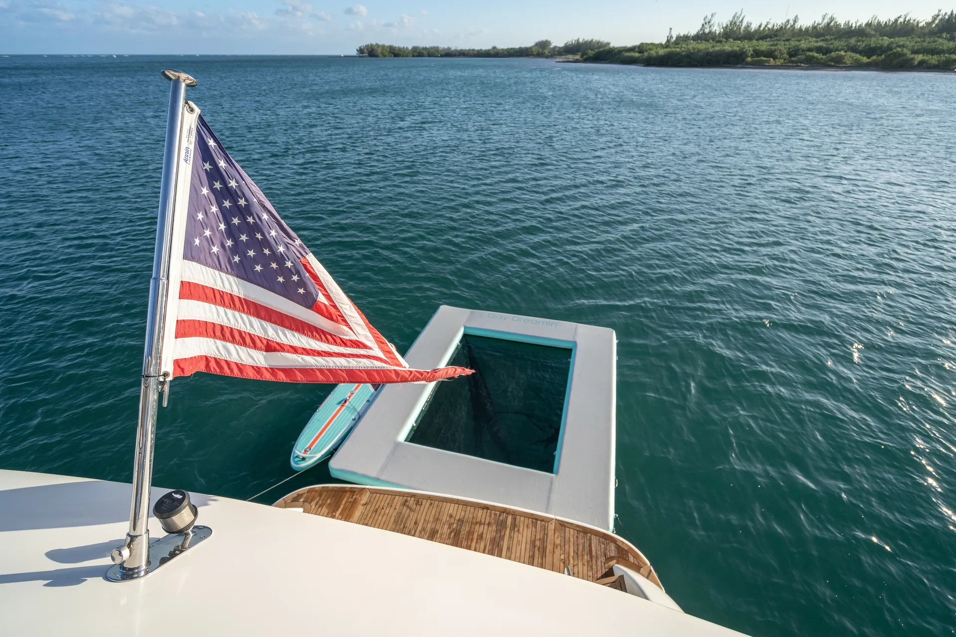 85' Luxury Ultimate Azimut , JACUZZI INCLUDED