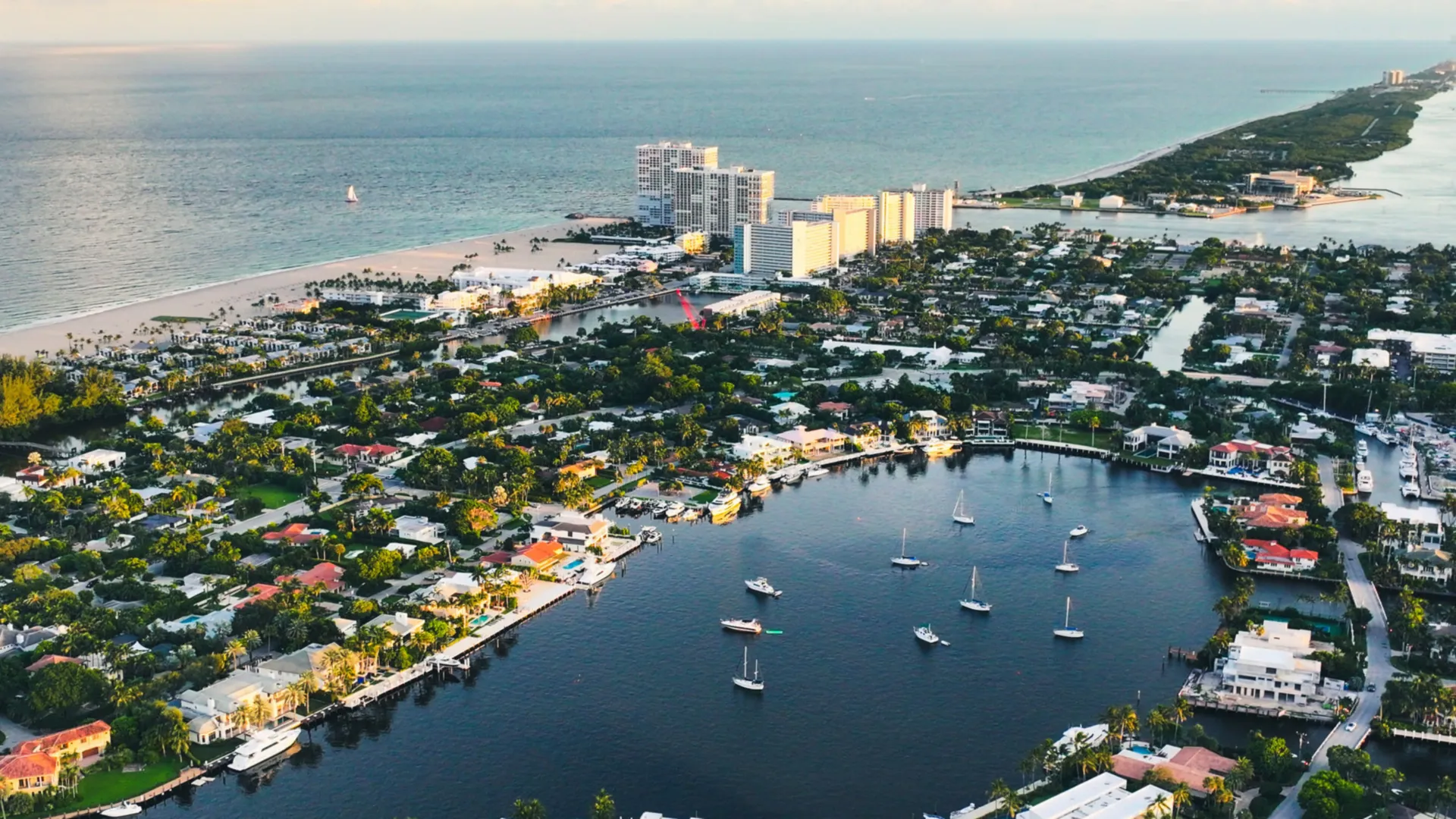💎50’ European Yacht - Explore Fort Lauderdale