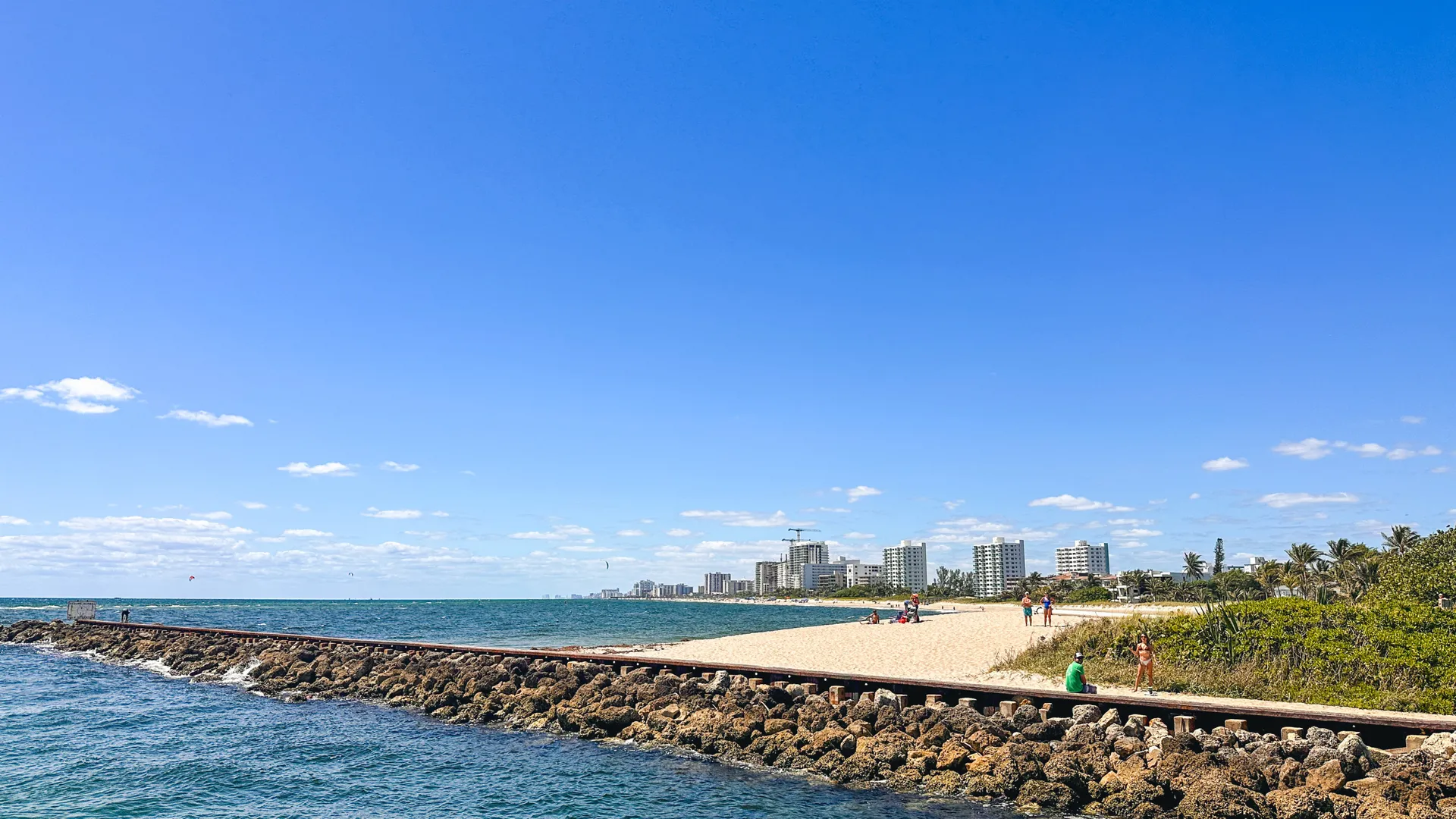 💎50’ European Yacht - Explore Fort Lauderdale