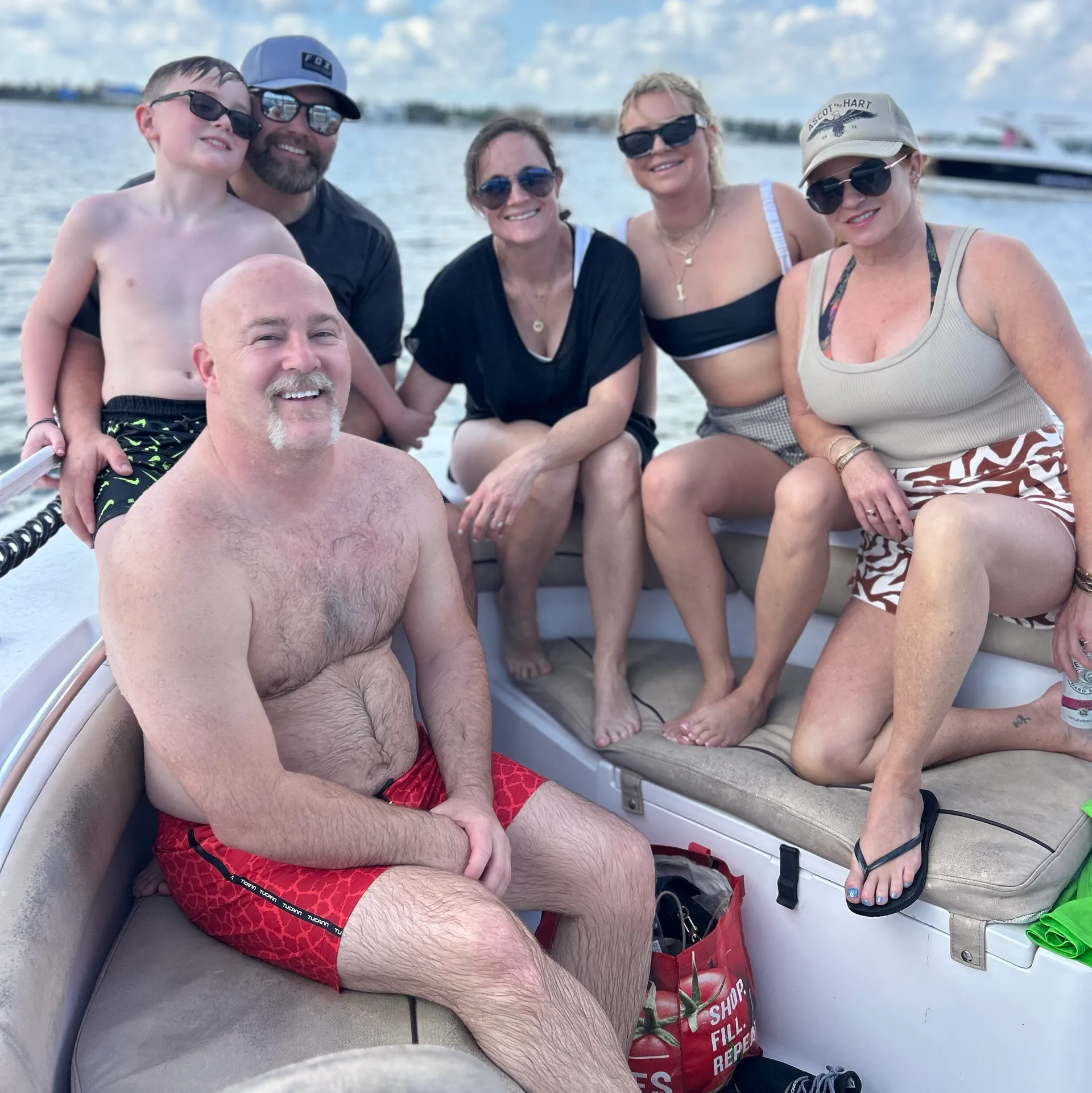 CLEAN! 2020 Sportsman 21ft CENTER CONSOLE