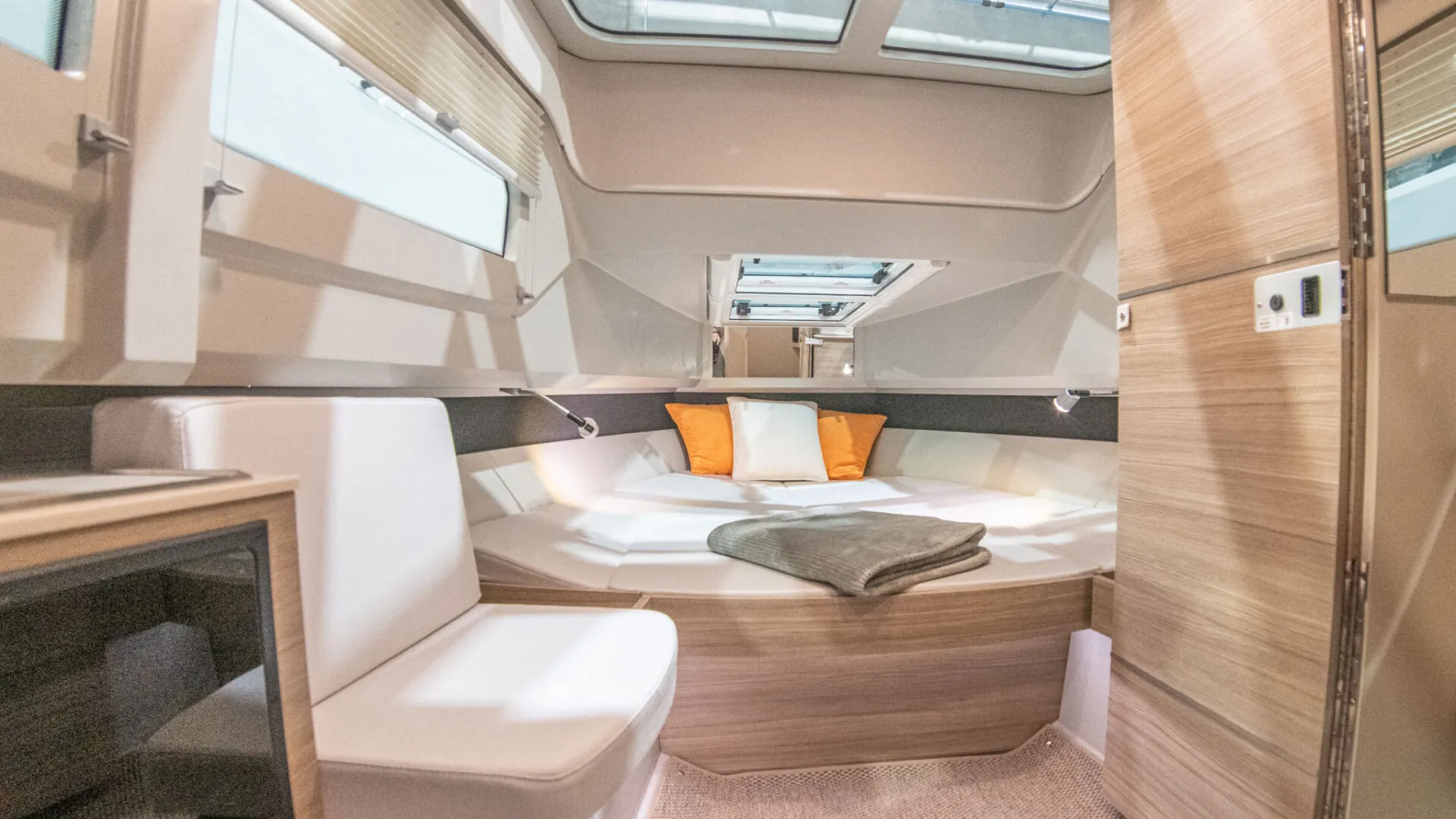 Bound 2 B Nauti-Sexiest Boat in Key West