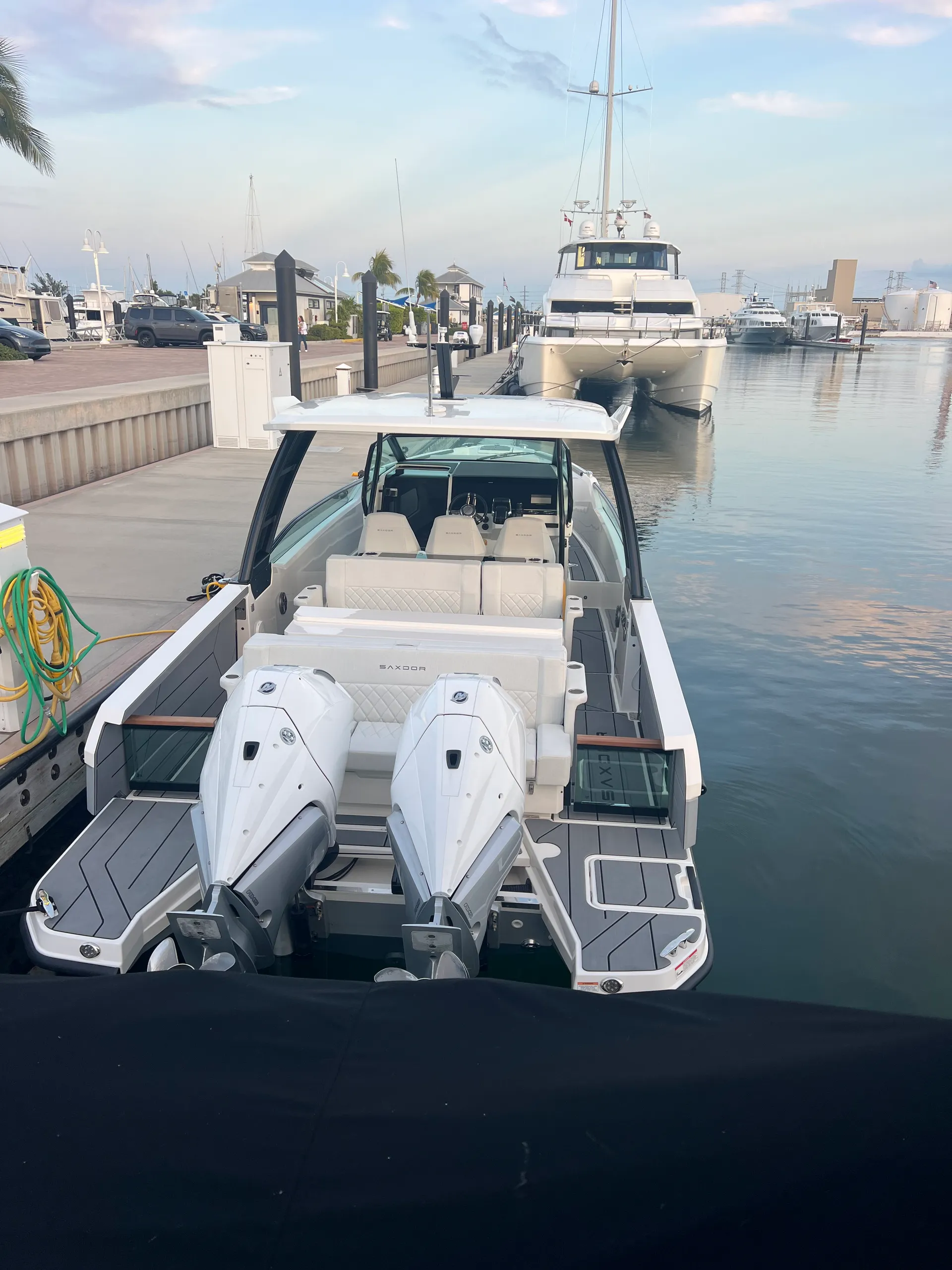 Bound 2 B Nauti-Sexiest Boat in Key West