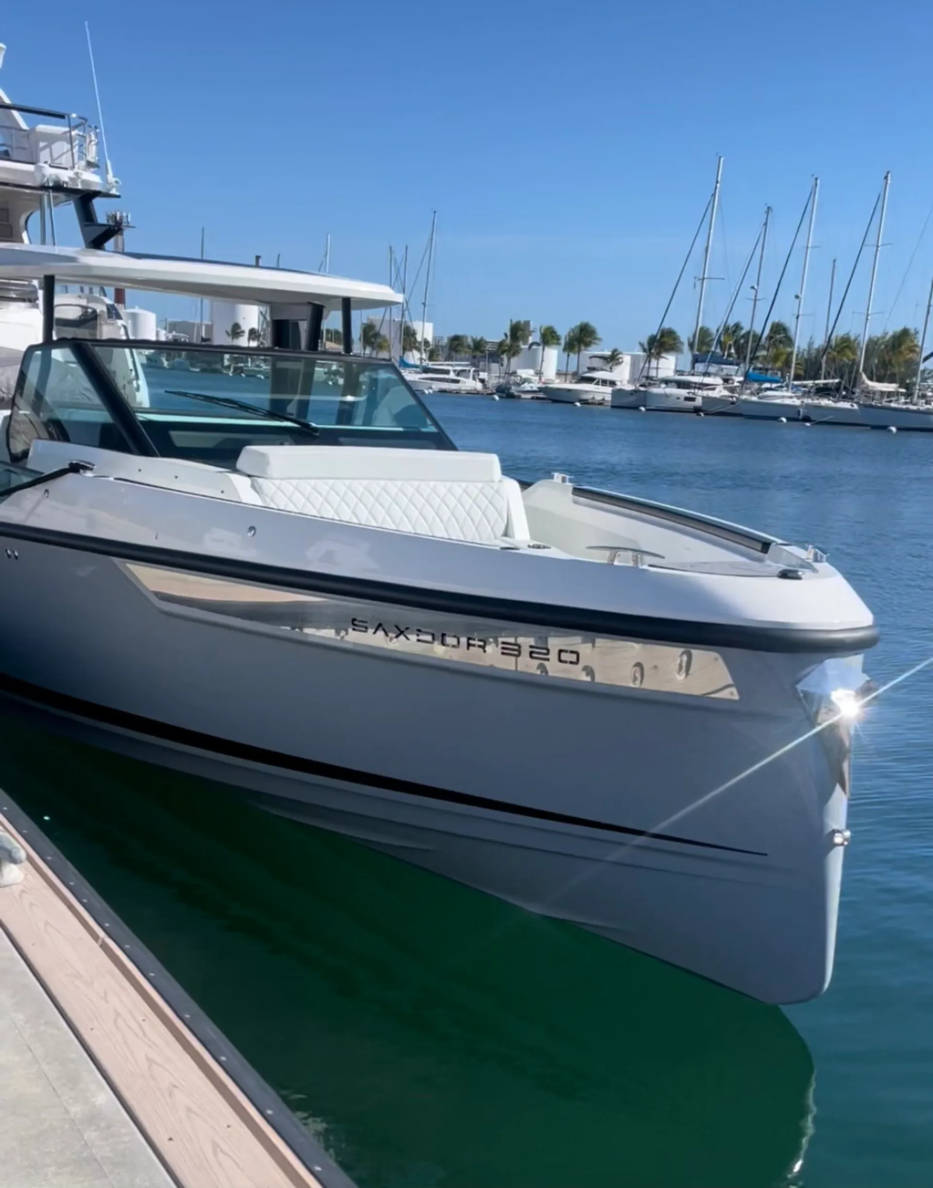 Bound 2 B Nauti-Sexiest Boat in Key West