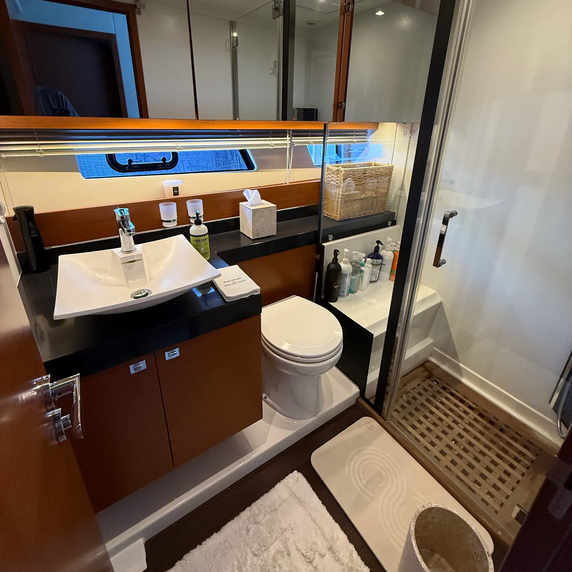 Envision yourself - Here - Luxurious Delray Beach/ Boca Day