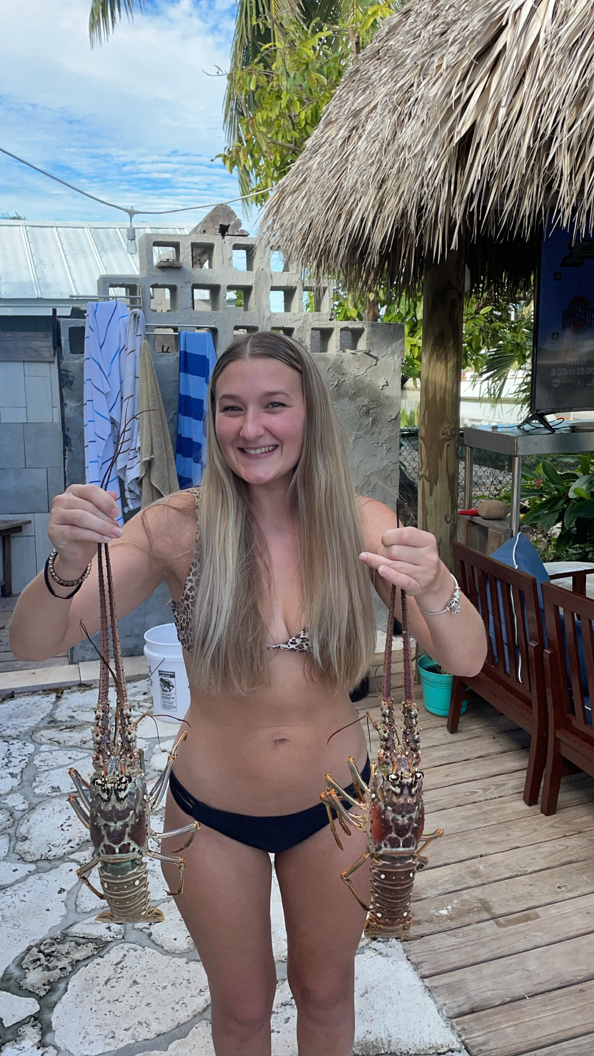 SUV of the Seas - Luxury Adventure Boat - Islamorada