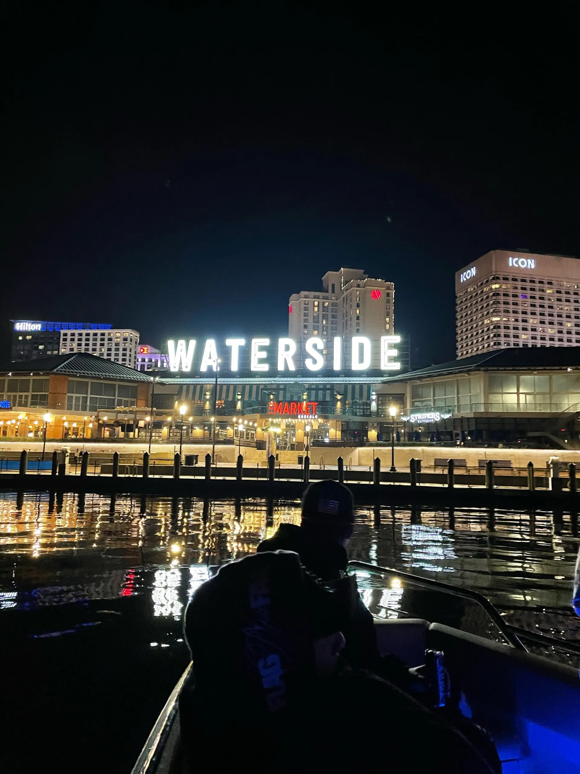 SUV of the Seas - Luxury Adventure Boat - Islamorada