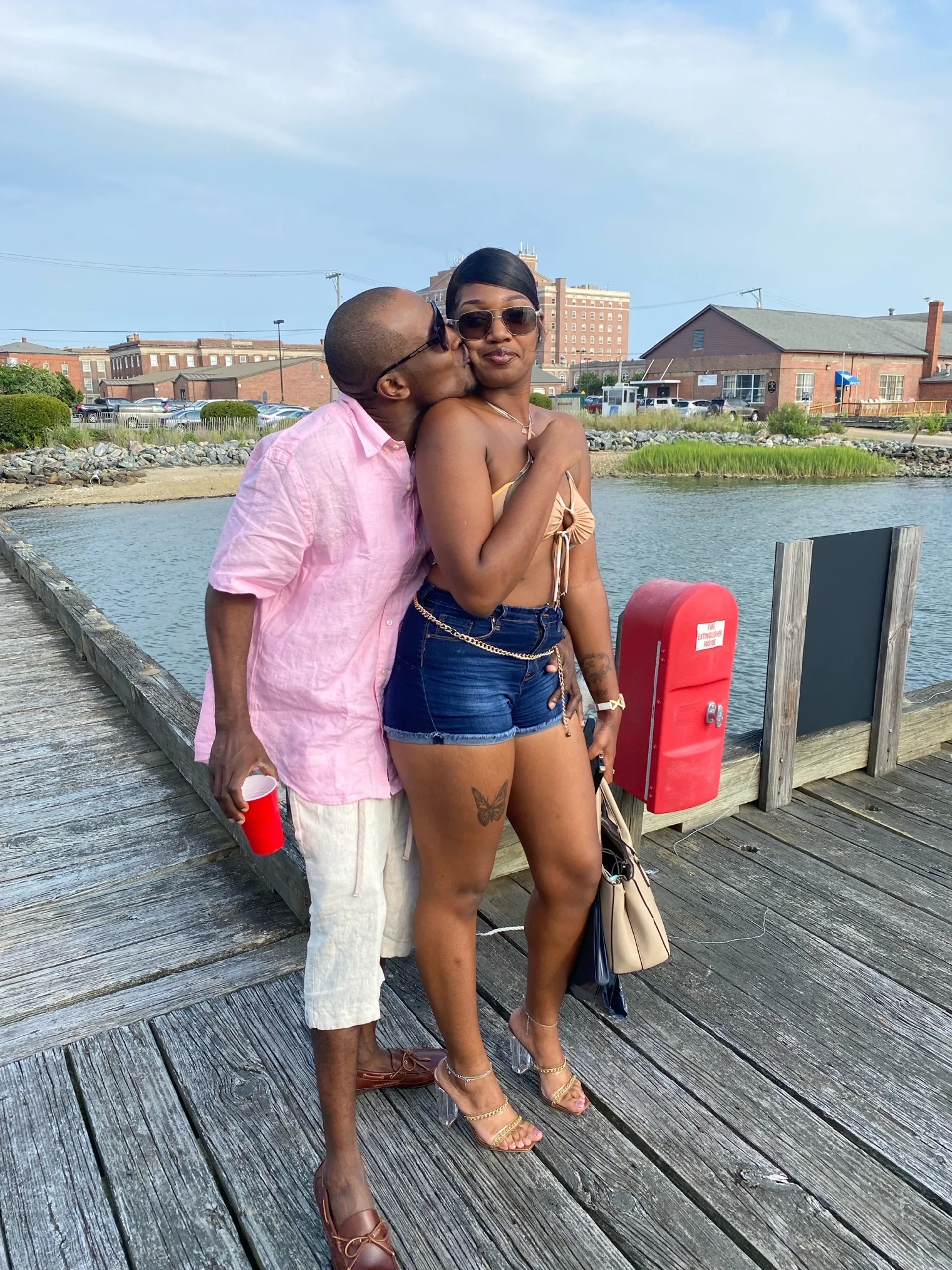 SUV of the Seas - Luxury Adventure Boat - Islamorada