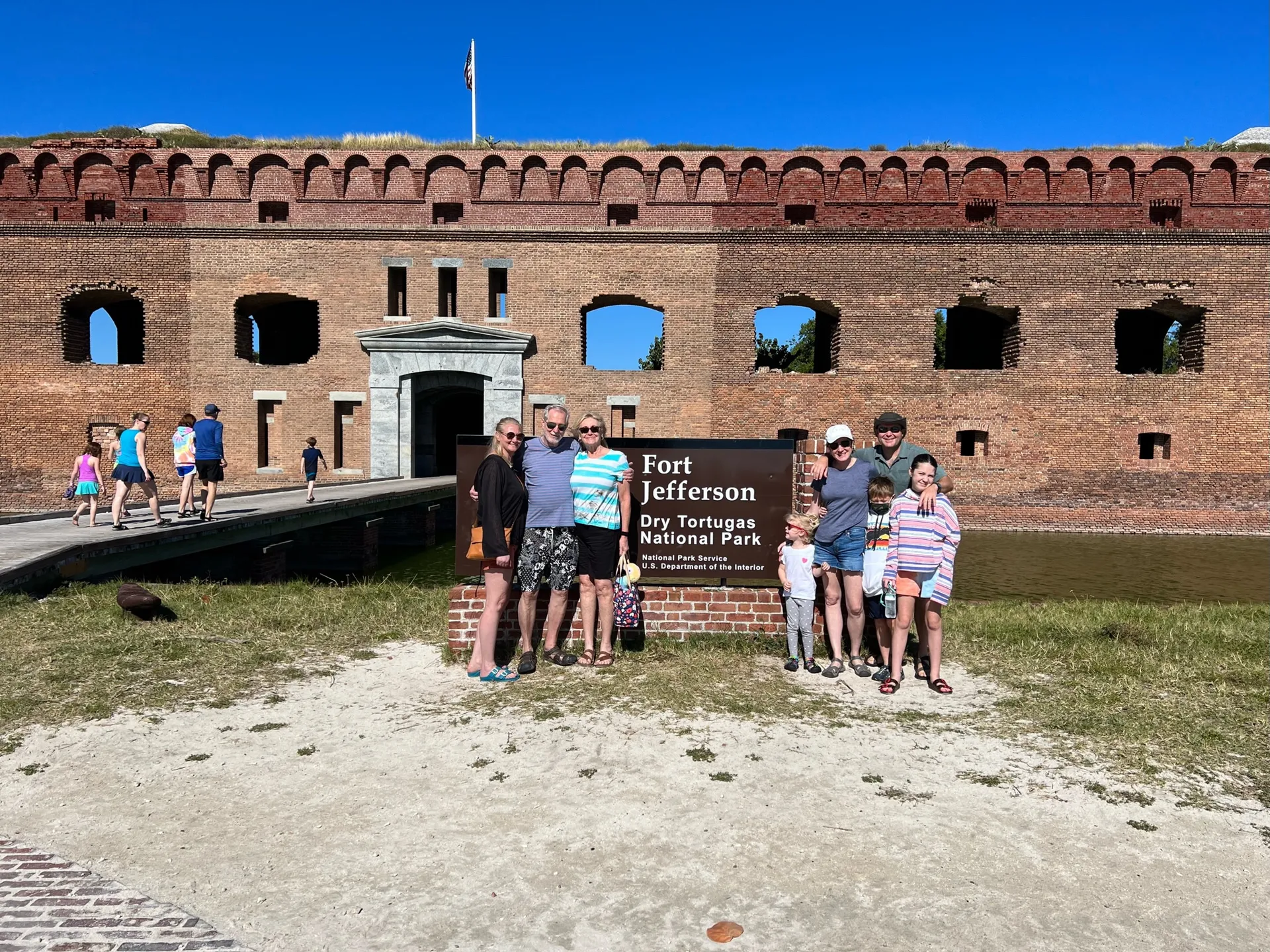 SUV of the Seas - Luxury Adventure Boat - Islamorada