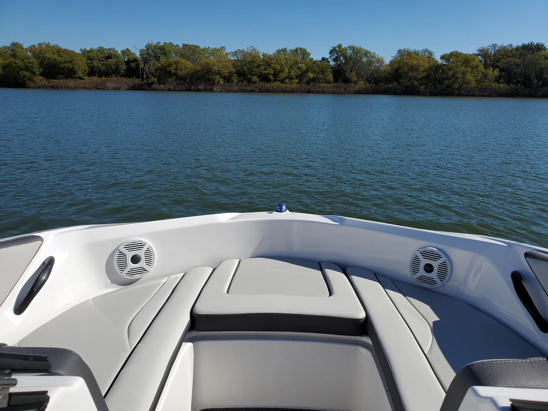 YAMAHA AR190 in Denison, TX — photo 4