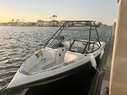 Your Ultimate Water Adventure!