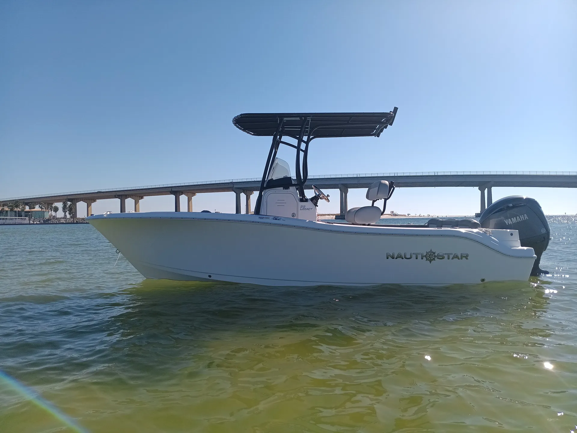 Come explore the back bays of Orange Beach Al
