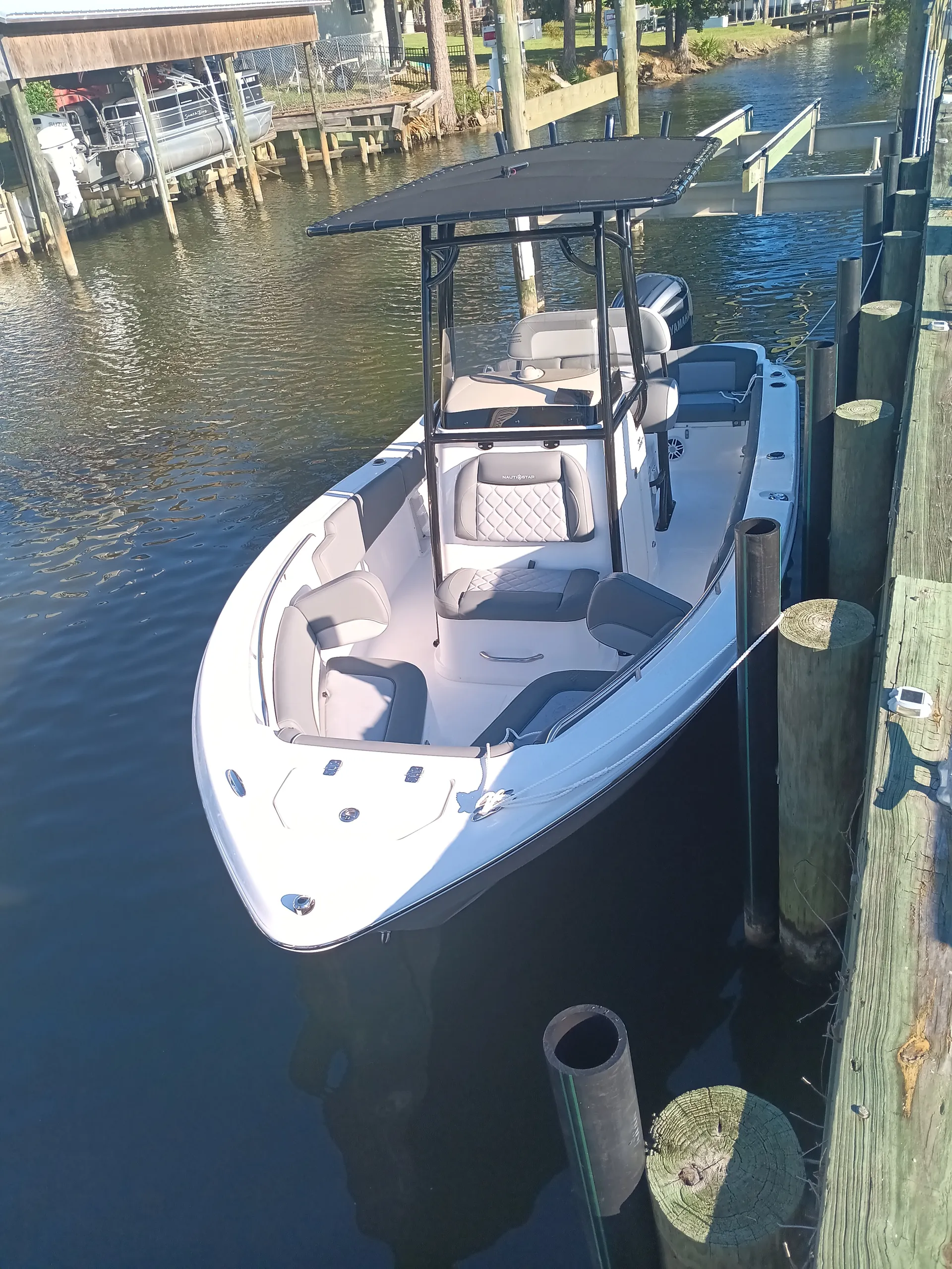 Come explore the back bays of Orange Beach Al