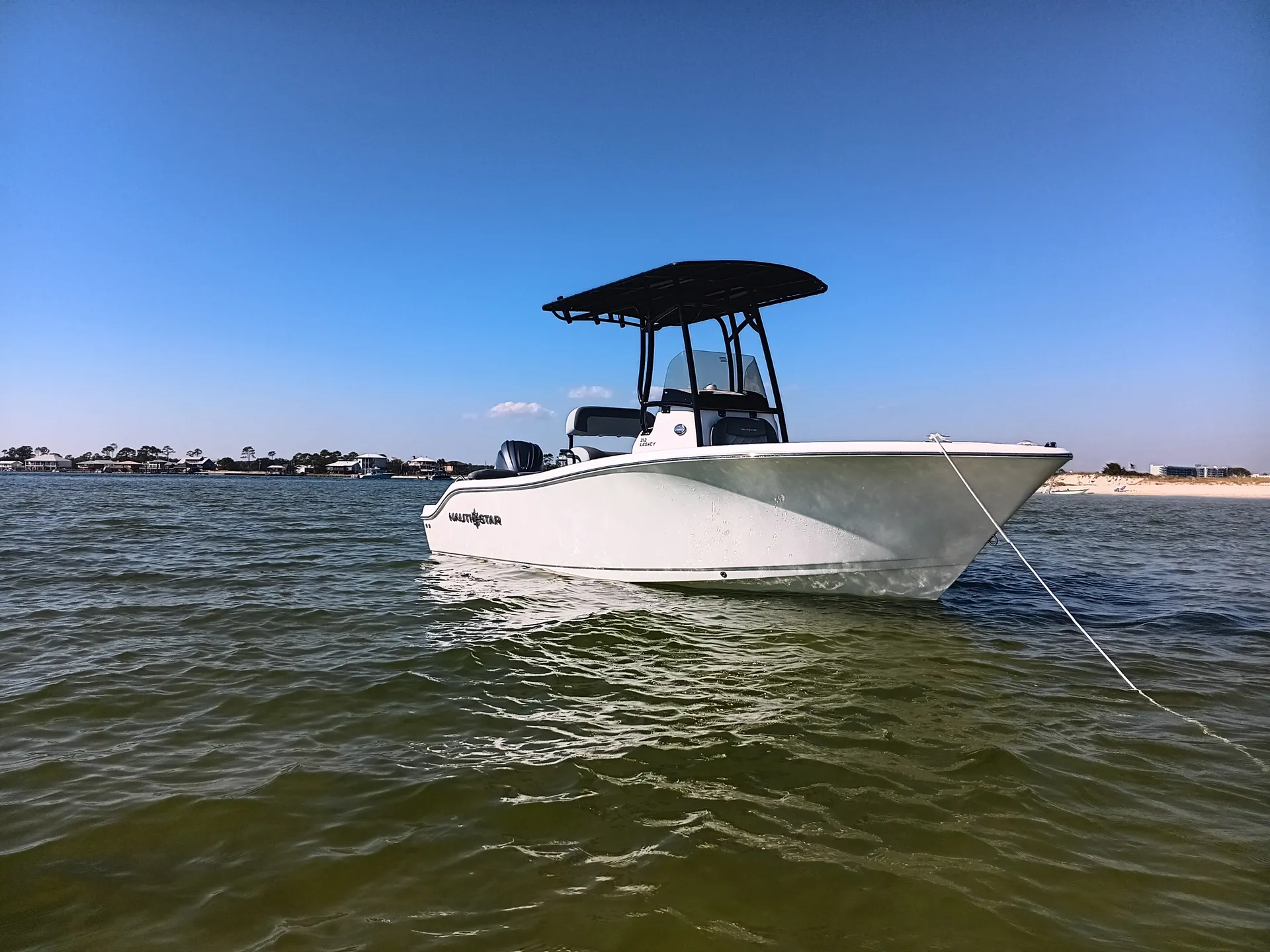 Come explore the back bays of Orange Beach Al