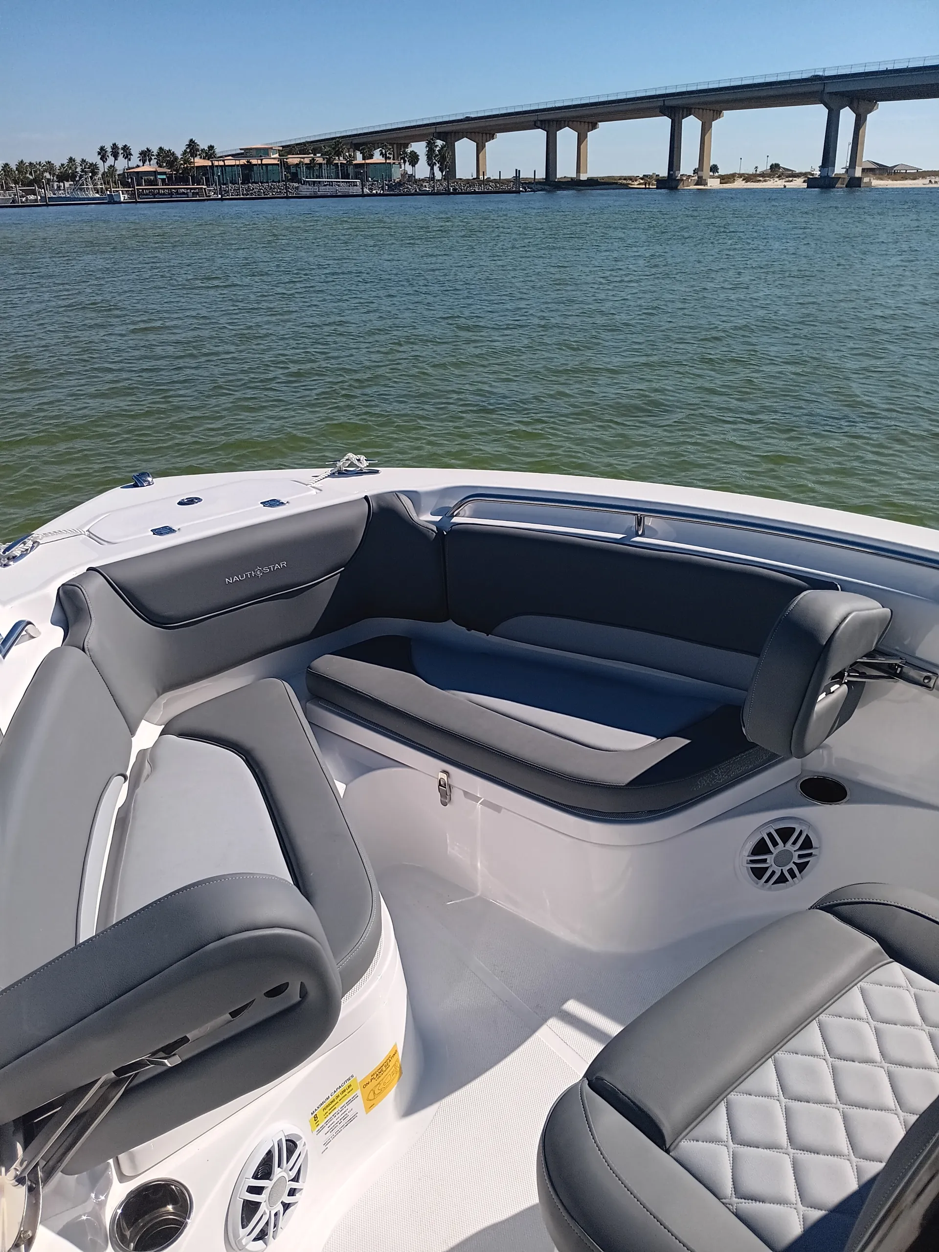 Come explore the back bays of Orange Beach Al