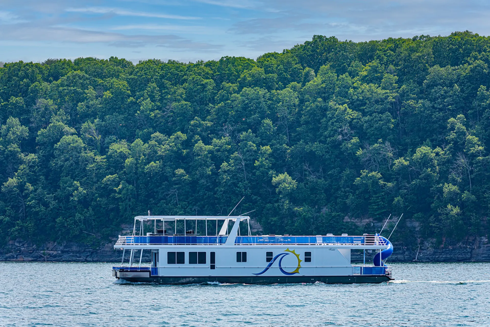 boat photo 2